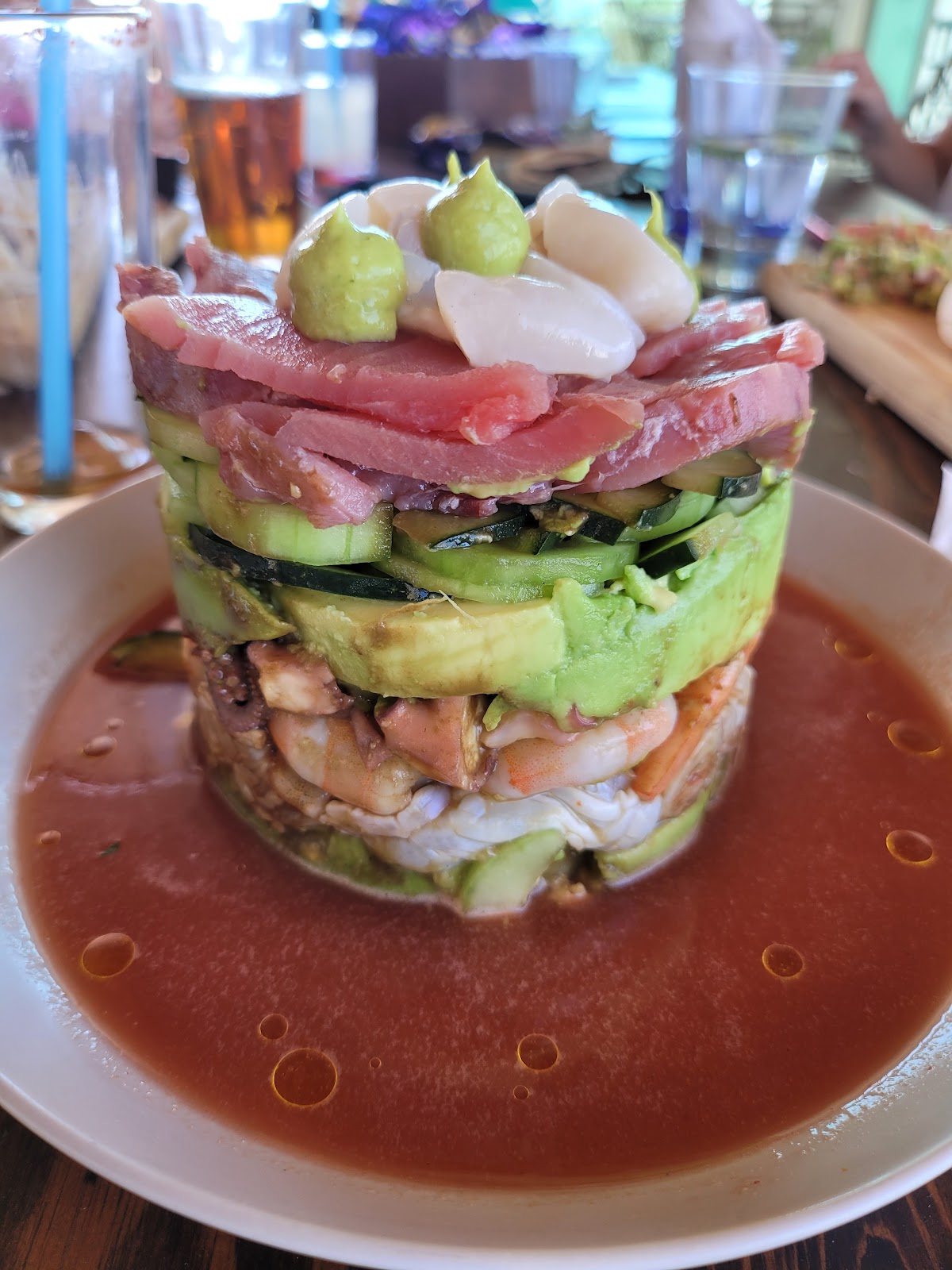 leetx-google-photo-54091-3 leetx-google-photo-54091-3