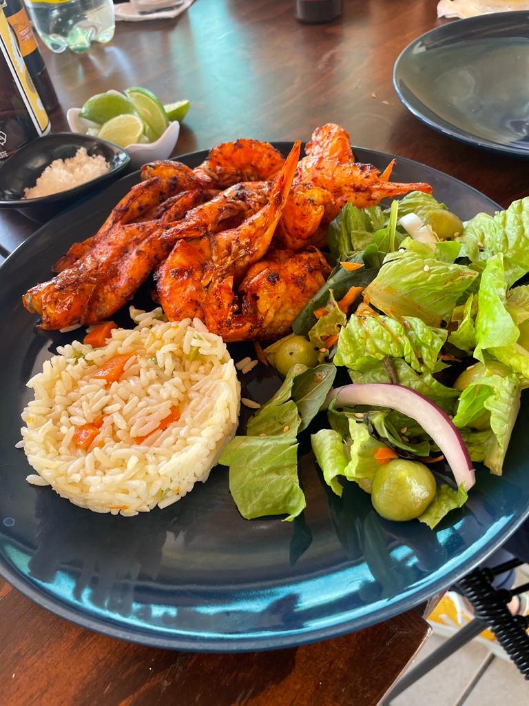 leetx-google-photo-54091-4 leetx-google-photo-54091-4