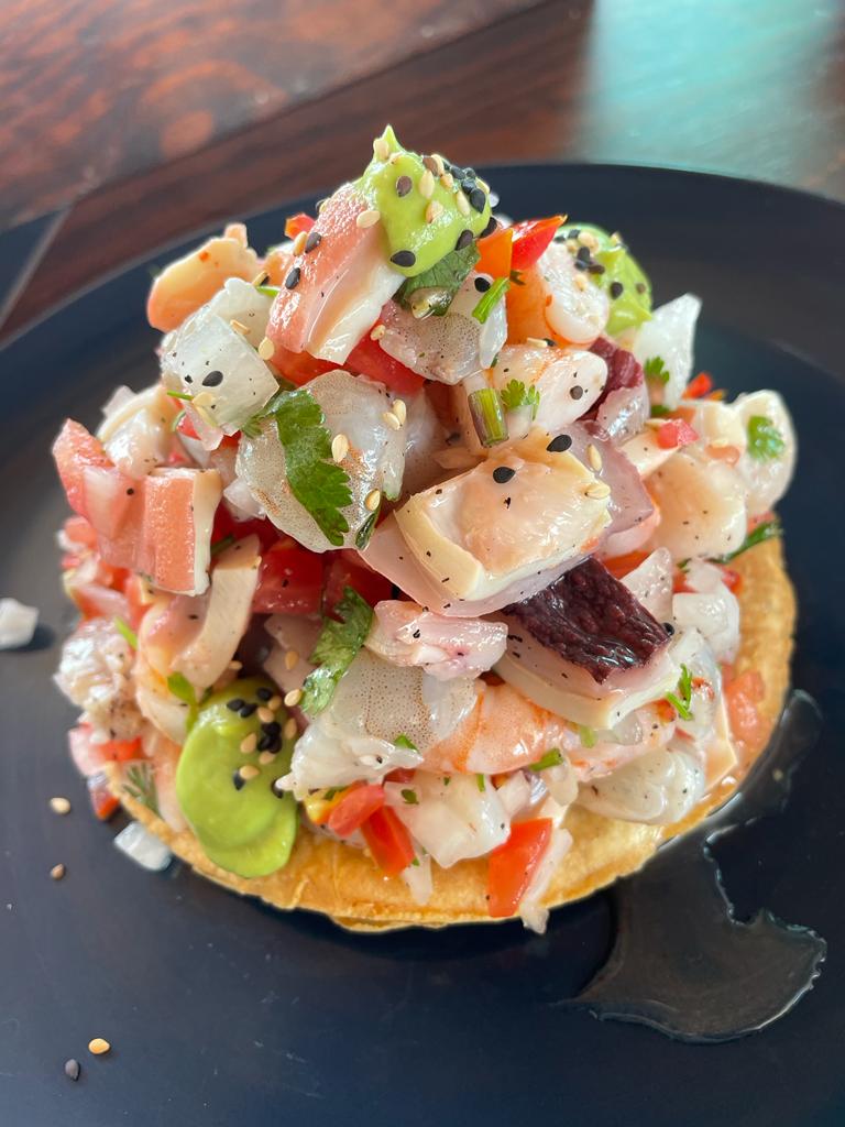 leetx-google-photo-54091-5 leetx-google-photo-54091-5