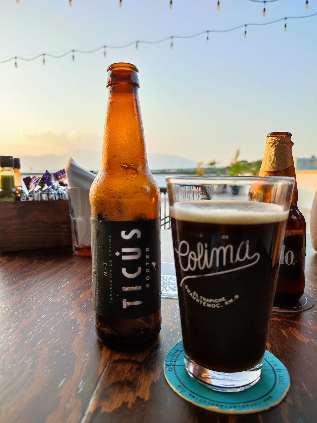 leetx-google-photo-54091-6 leetx-google-photo-54091-6