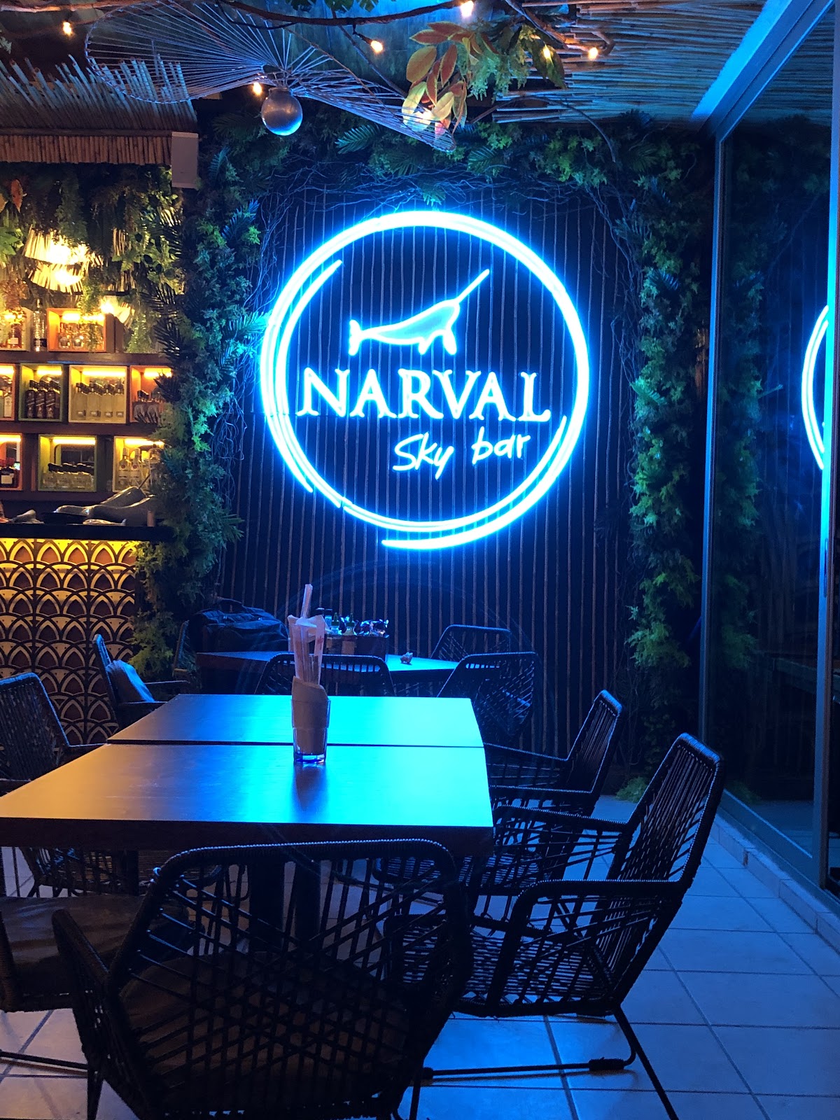 leetx-google-photo-54091-7 leetx-google-photo-54091-7