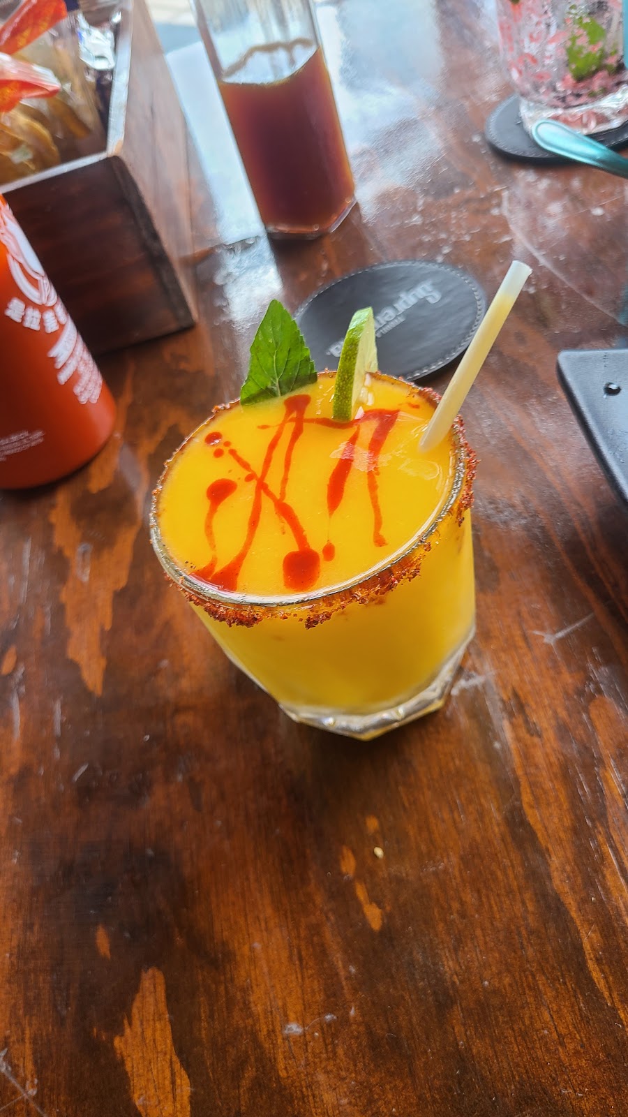 leetx-google-photo-54091-8 leetx-google-photo-54091-8