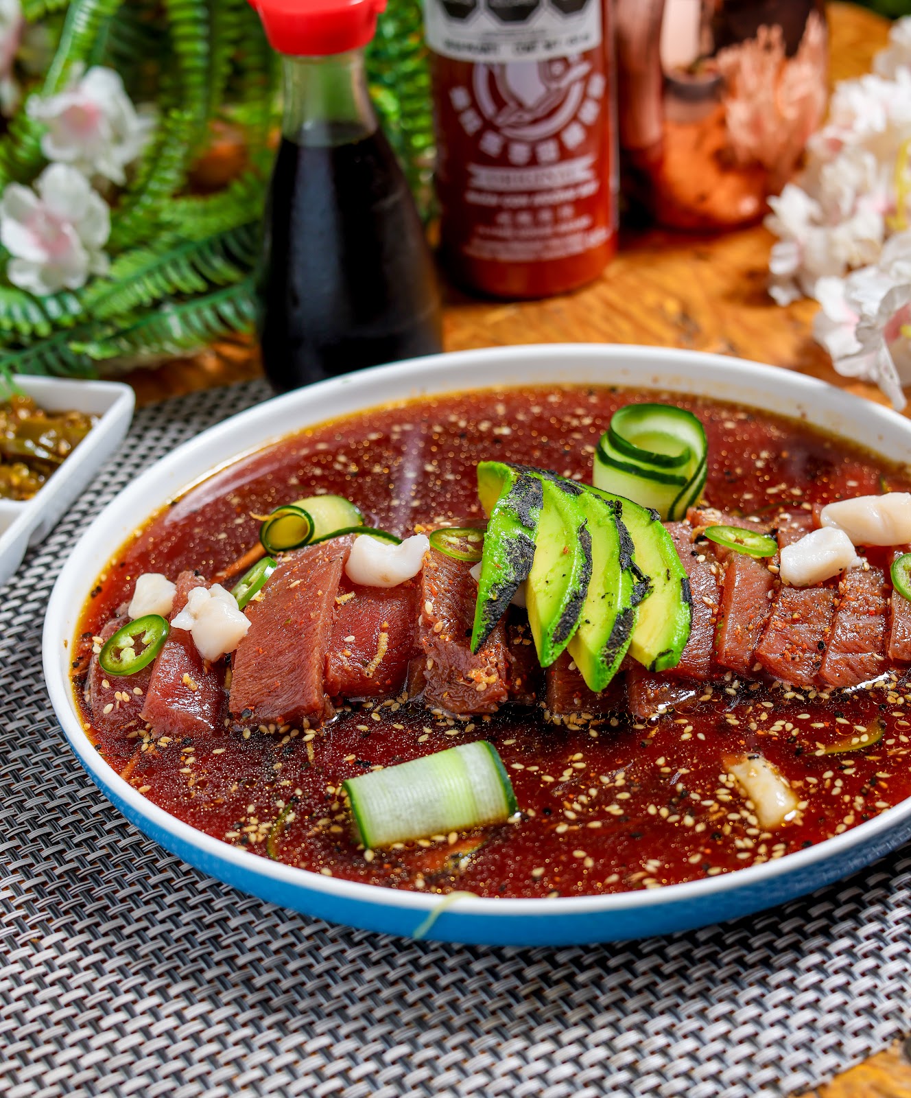 leetx-google-photo-54109-3 leetx-google-photo-54109-3