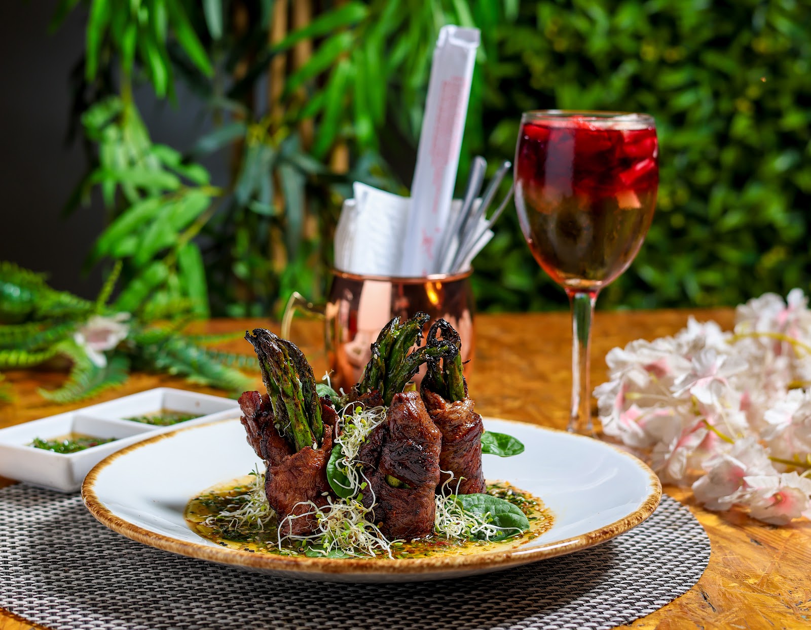 leetx-google-photo-54109-6 leetx-google-photo-54109-6