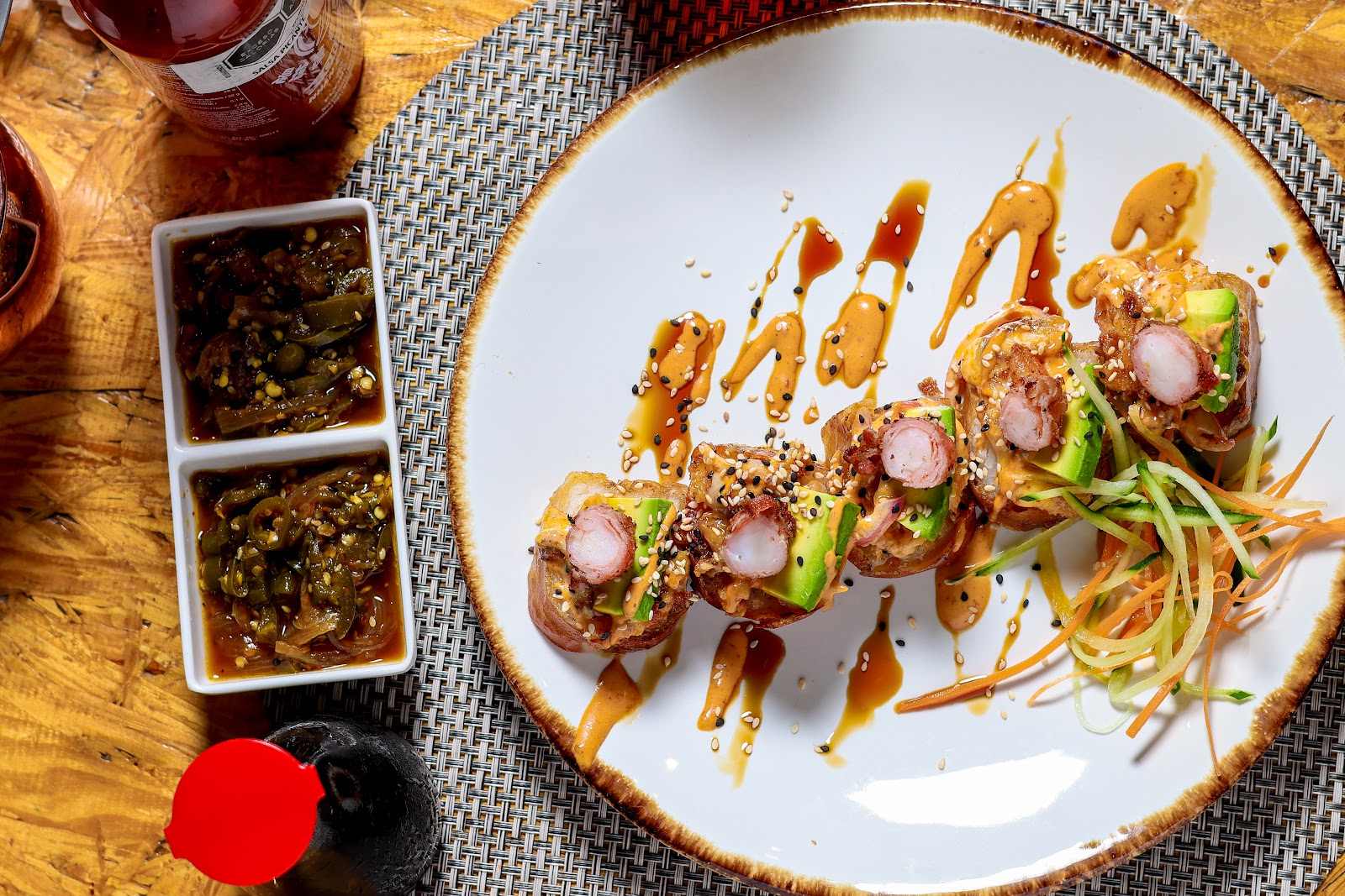 leetx-google-photo-54109-8 leetx-google-photo-54109-8