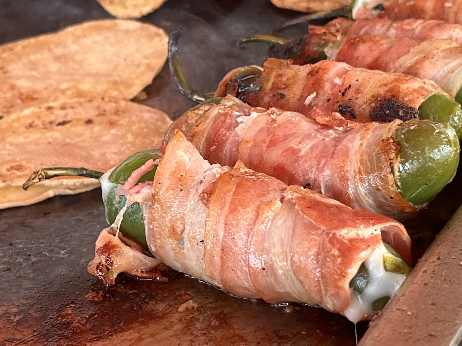 leetx-google-photo-54364-2 leetx-google-photo-54364-2