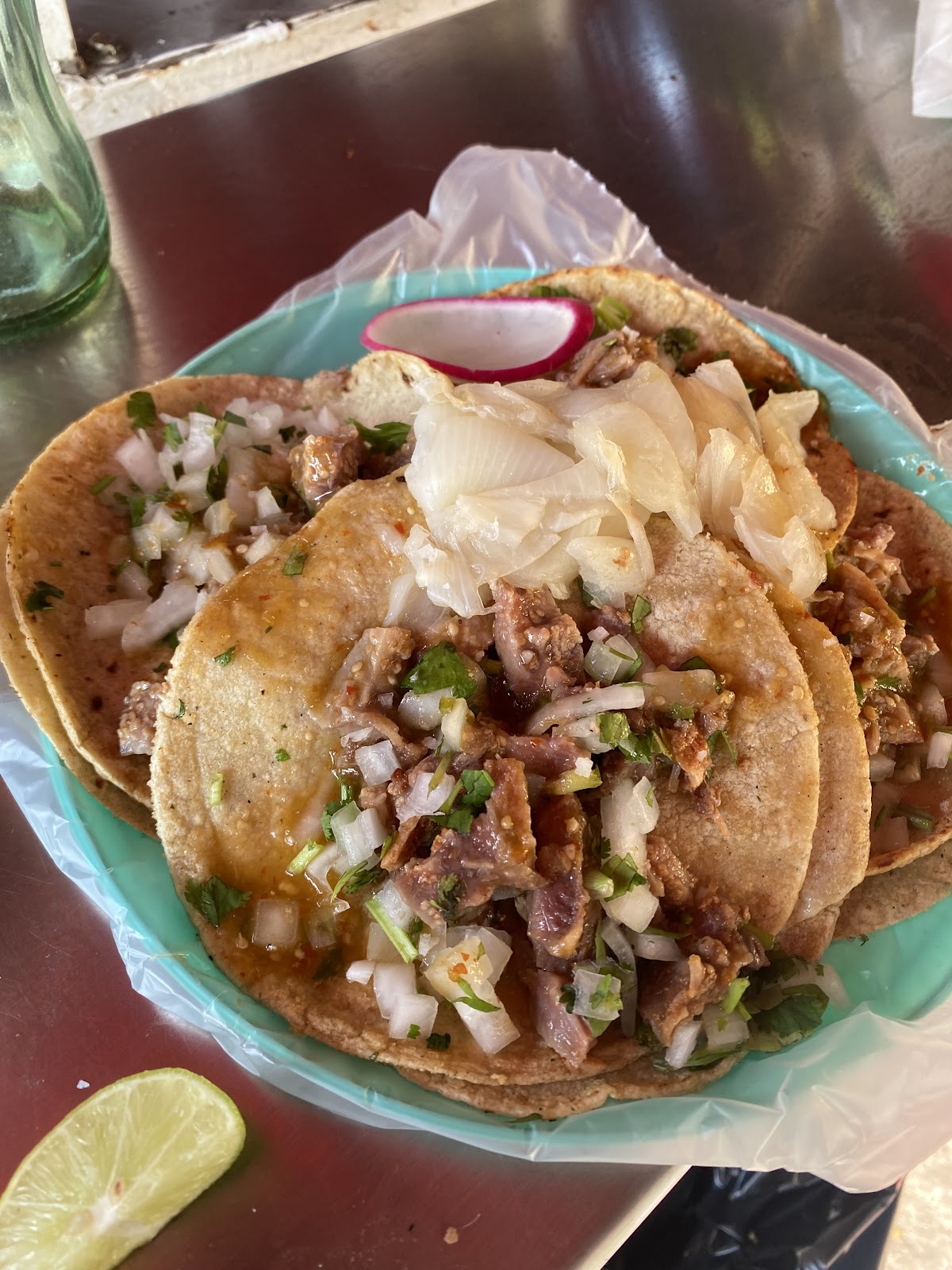 leetx-google-photo-54364-3 leetx-google-photo-54364-3