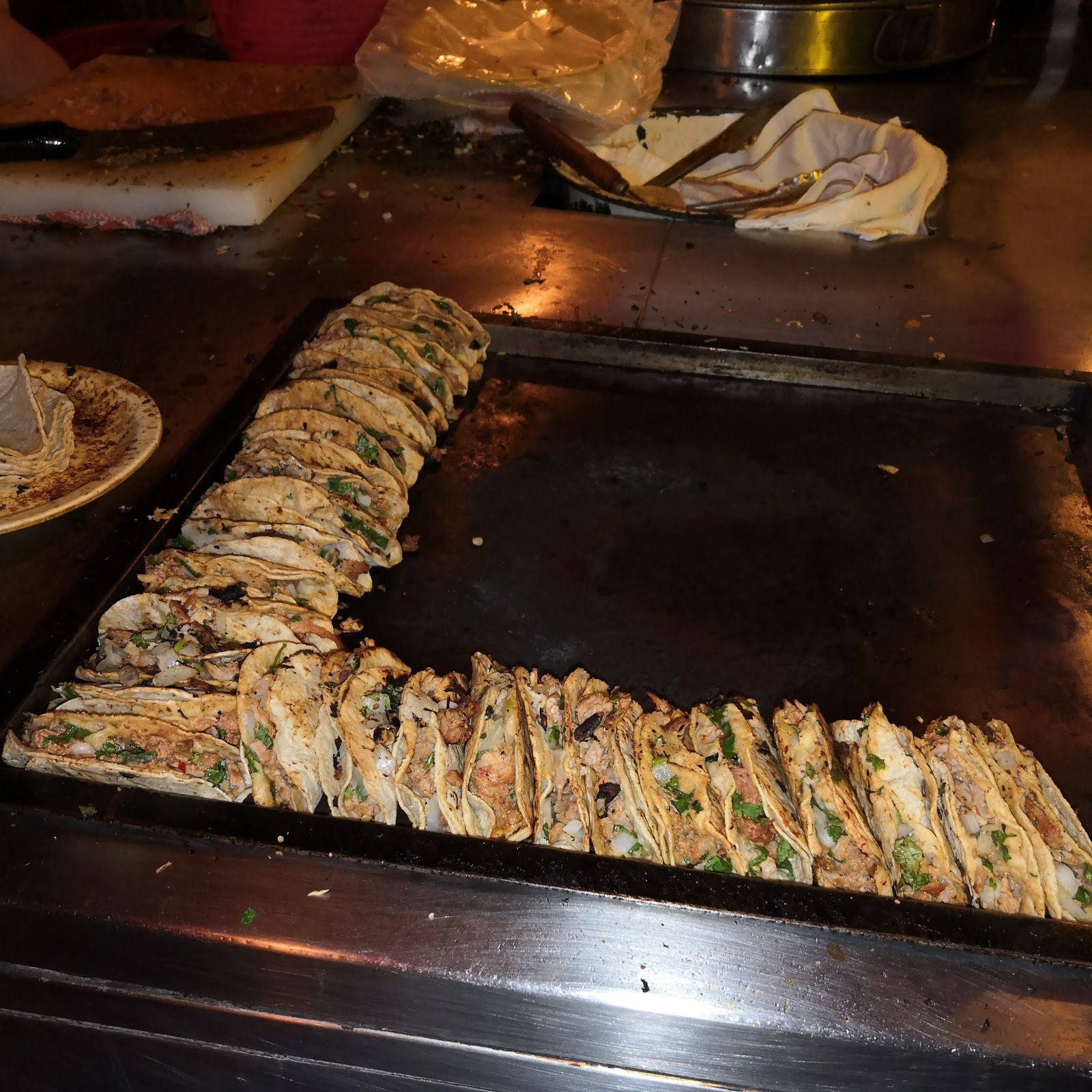 leetx-google-photo-54364-4 leetx-google-photo-54364-4