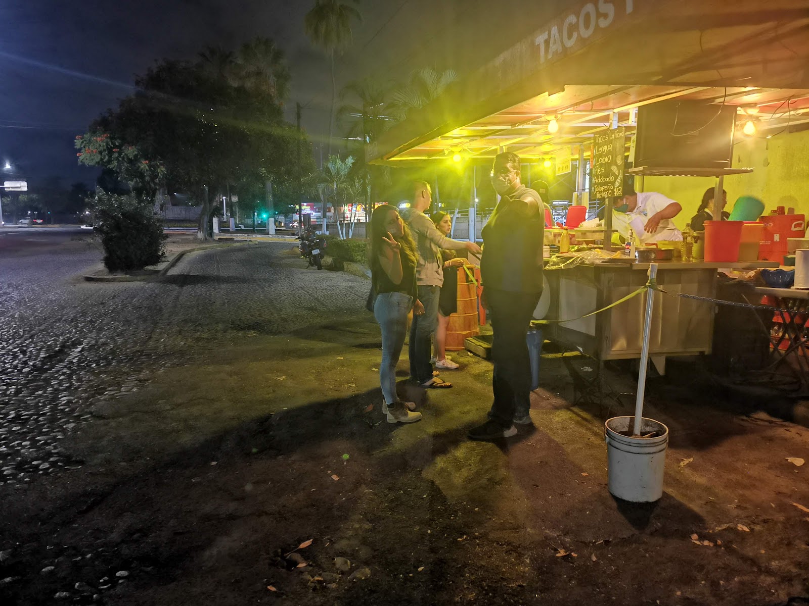 leetx-google-photo-54364-5 leetx-google-photo-54364-5