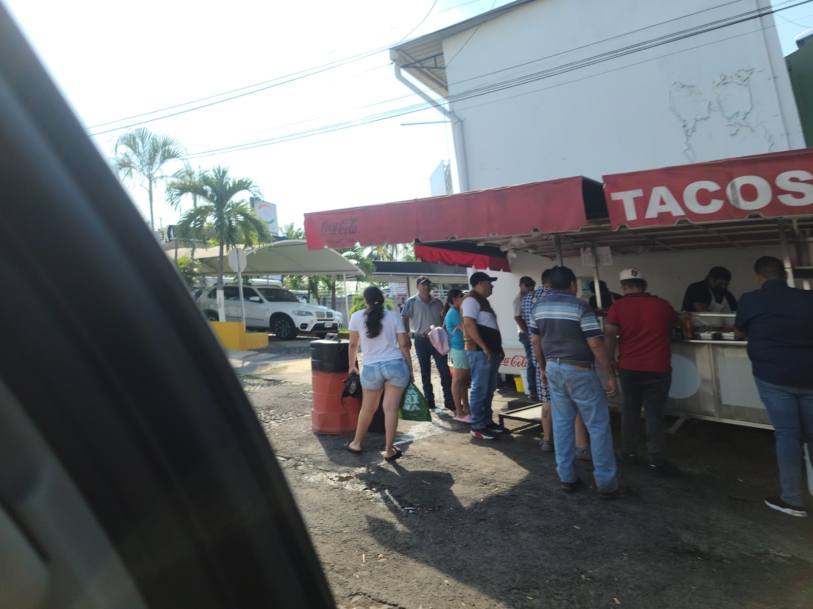 leetx-google-photo-54364-6 leetx-google-photo-54364-6