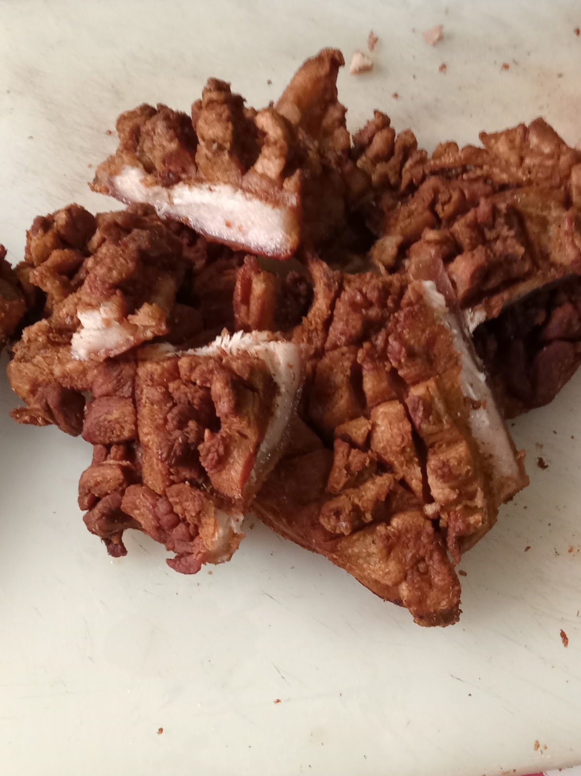 leetx-google-photo-54364-7 leetx-google-photo-54364-7