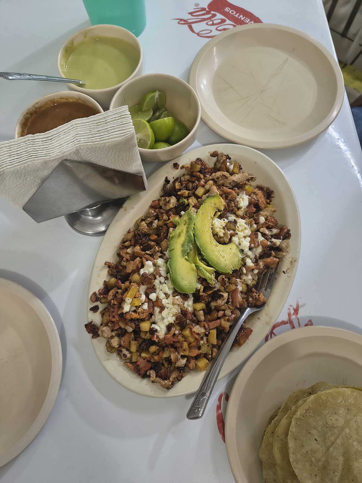 leetx-google-photo-54400-2 leetx-google-photo-54400-2