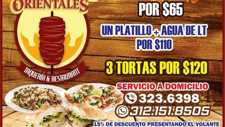 leetx-google-photo-54400-3 leetx-google-photo-54400-3