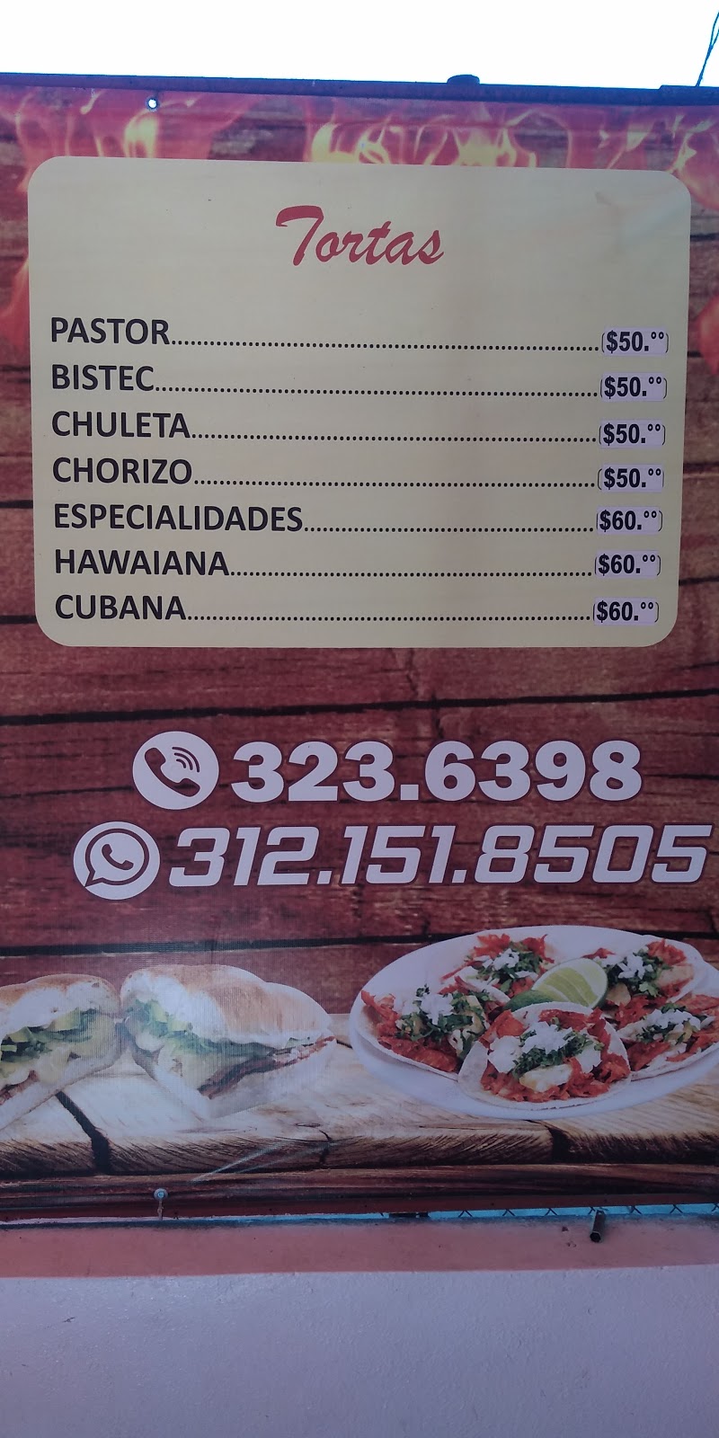 leetx-google-photo-54400-4 leetx-google-photo-54400-4