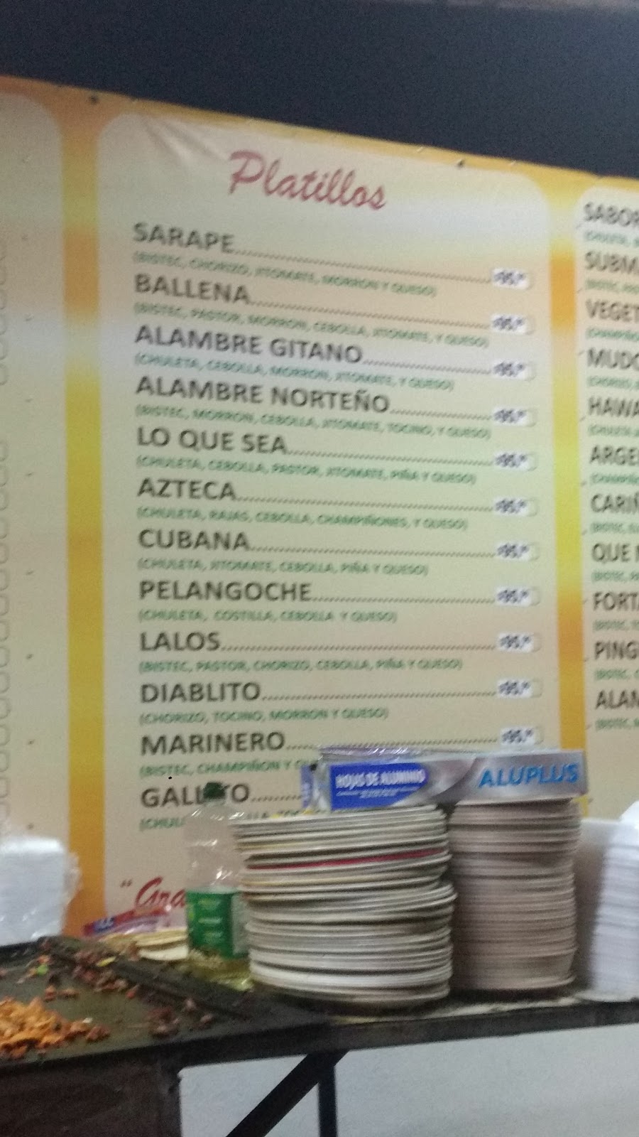 leetx-google-photo-54400-6 leetx-google-photo-54400-6