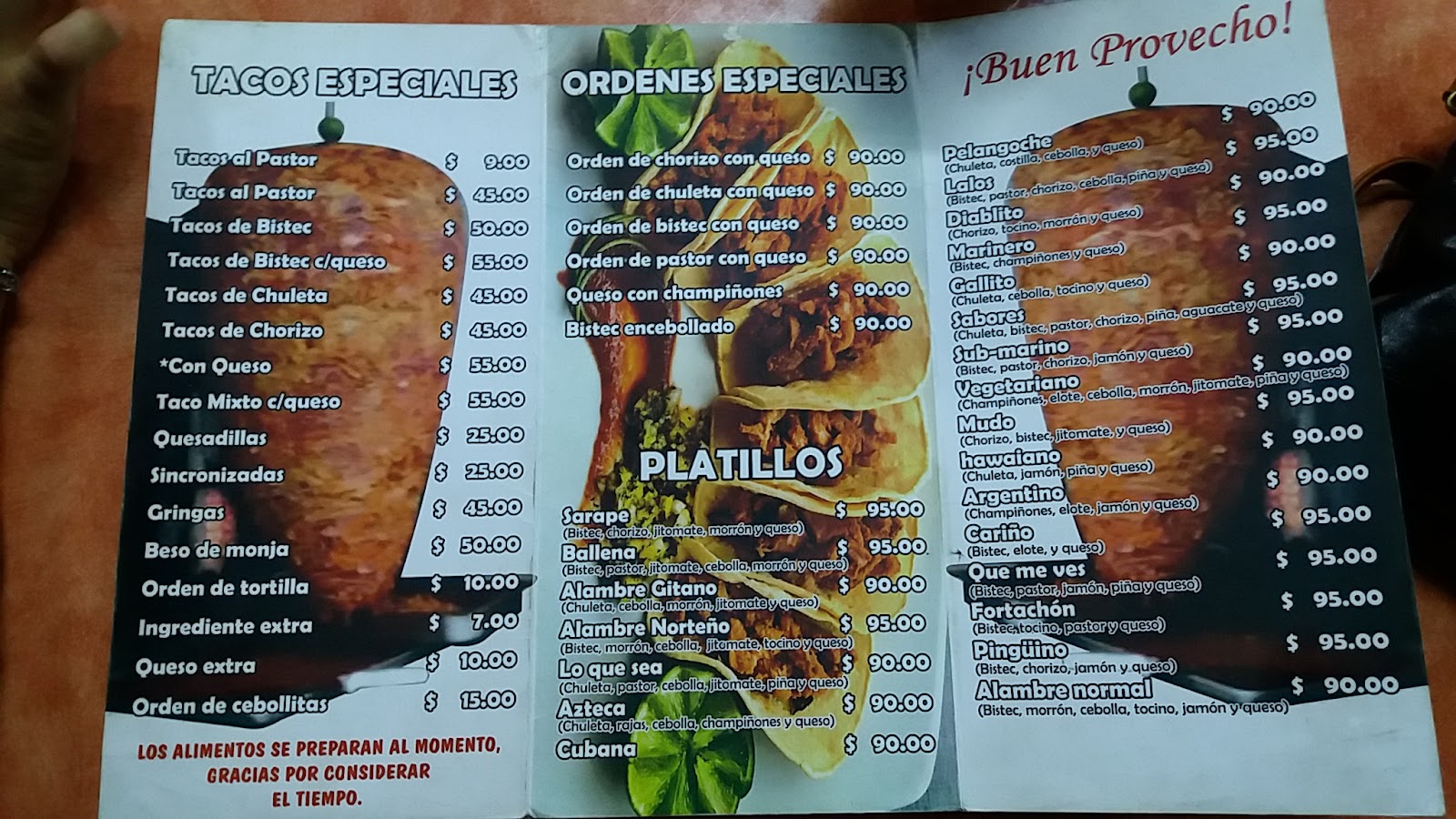 leetx-google-photo-54400-8 leetx-google-photo-54400-8