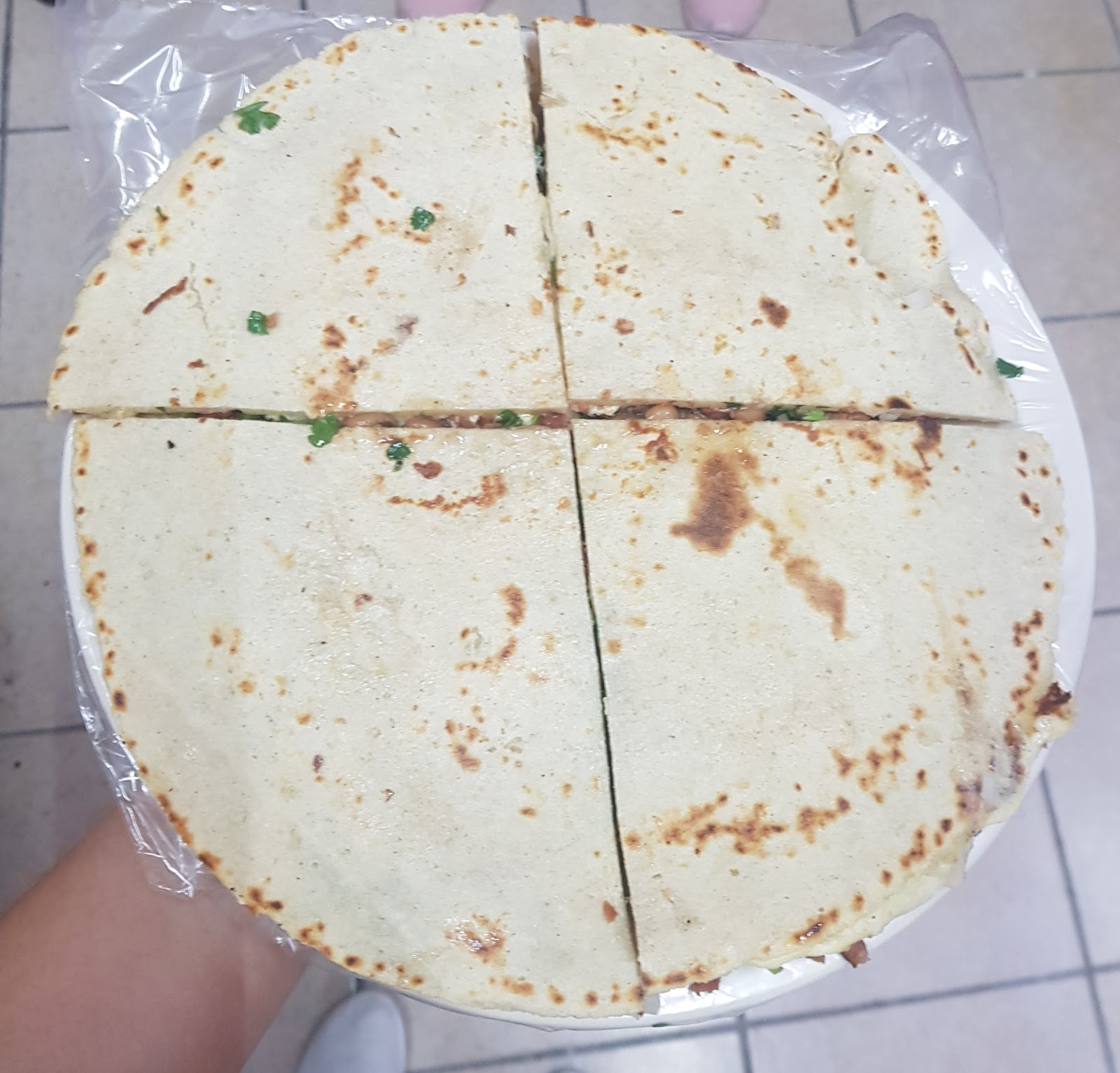 leetx-google-photo-54410-4 leetx-google-photo-54410-4