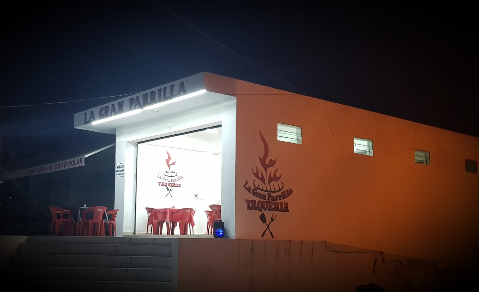 leetx-google-photo-54410-5 leetx-google-photo-54410-5