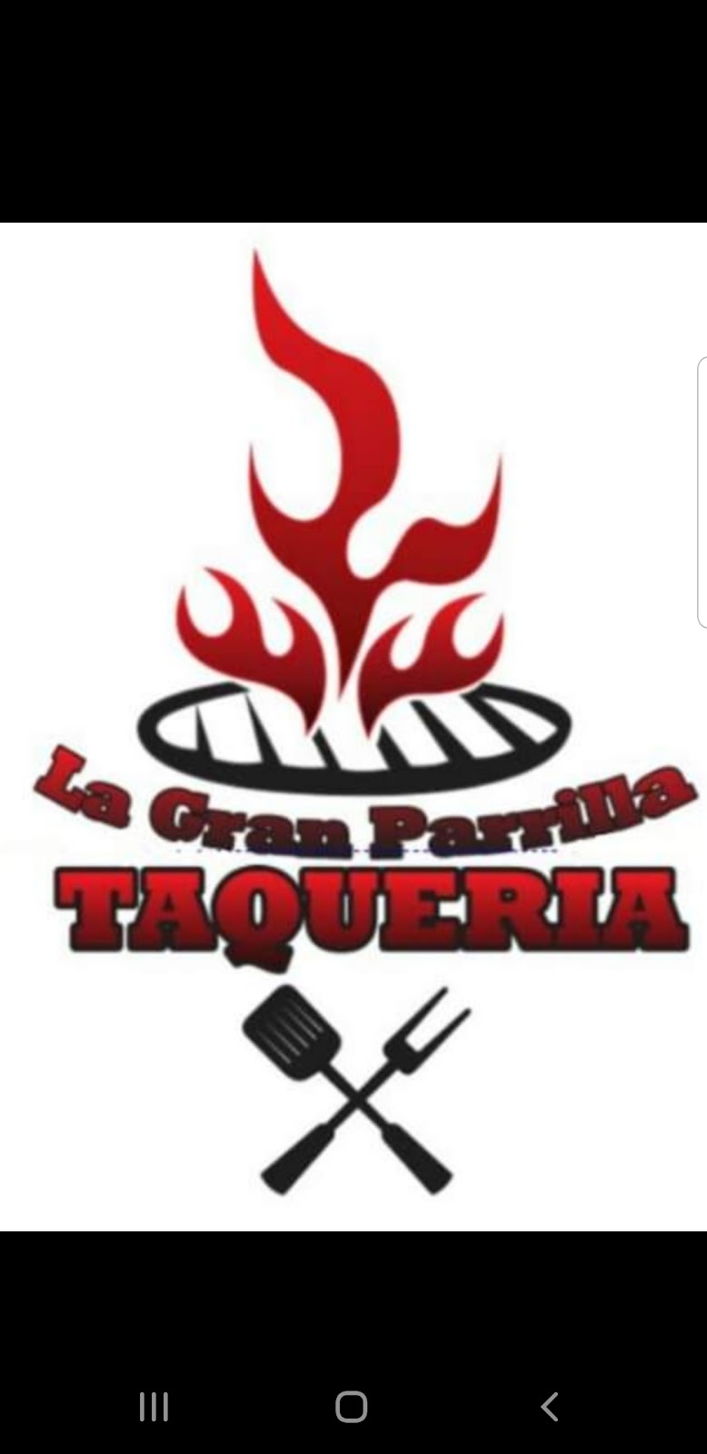 leetx-google-photo-54410-6 leetx-google-photo-54410-6