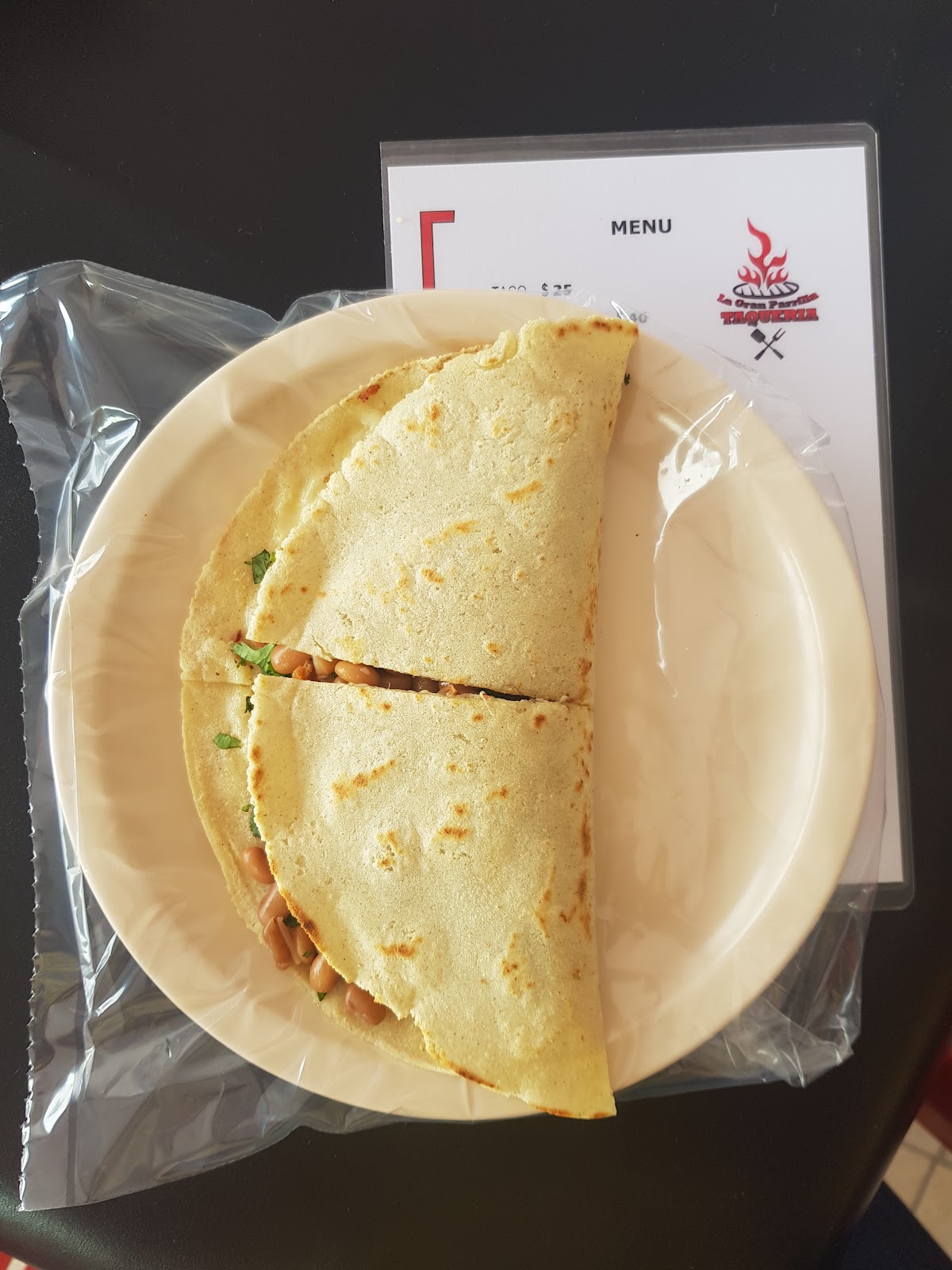 leetx-google-photo-54410-8 leetx-google-photo-54410-8