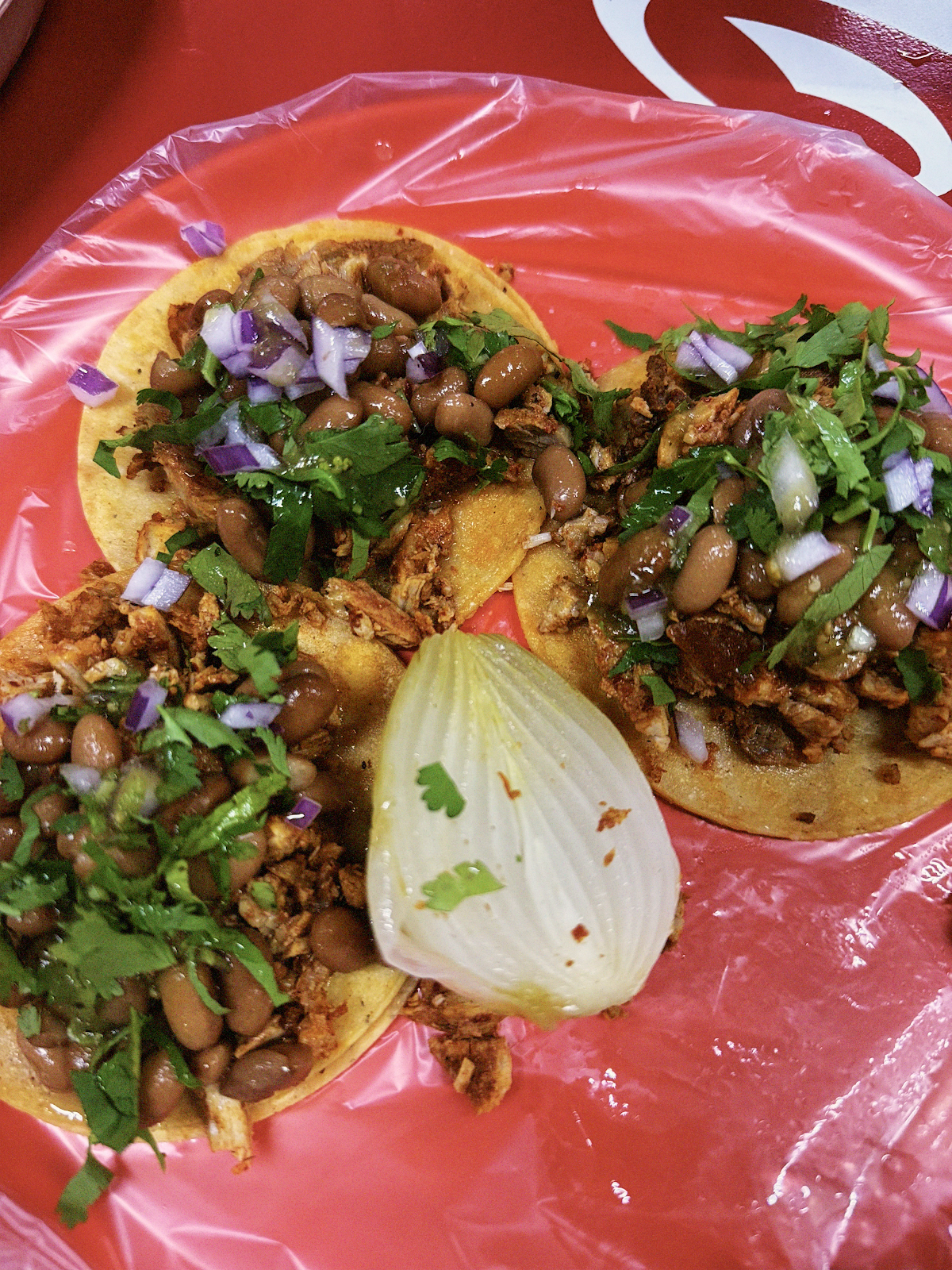 leetx-google-photo-54428-2 leetx-google-photo-54428-2