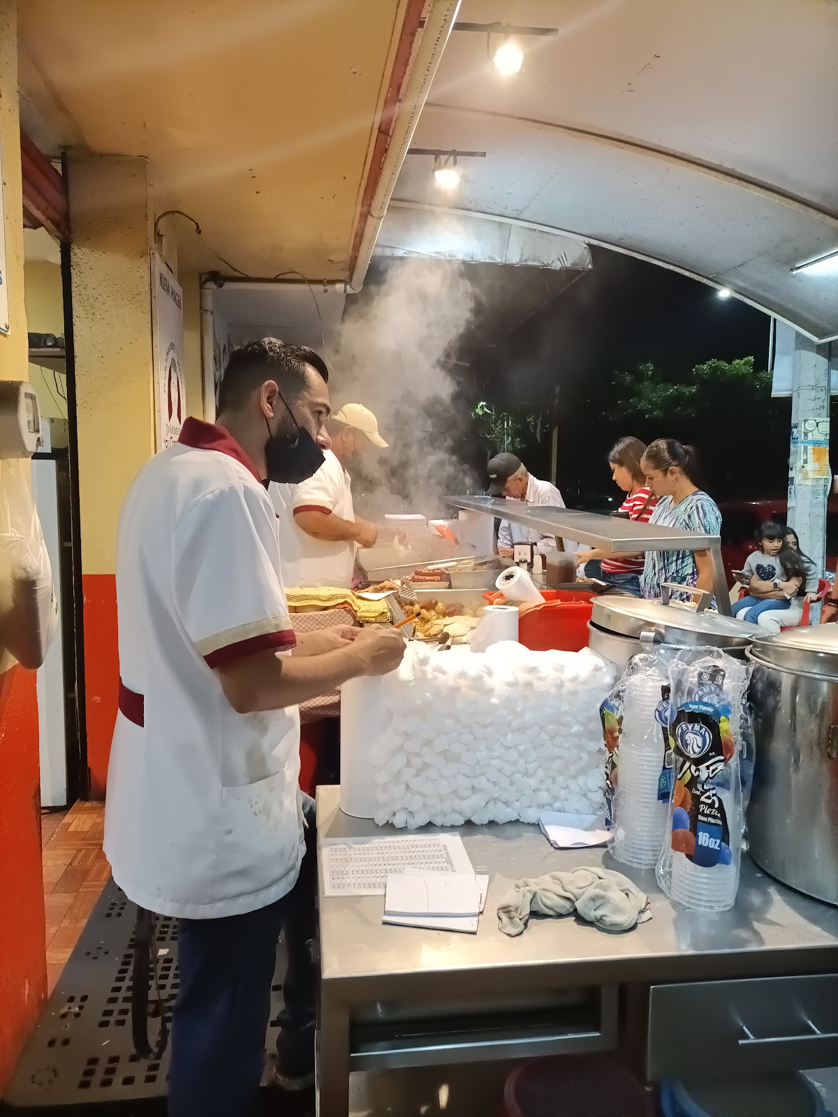 leetx-google-photo-54428-4 leetx-google-photo-54428-4