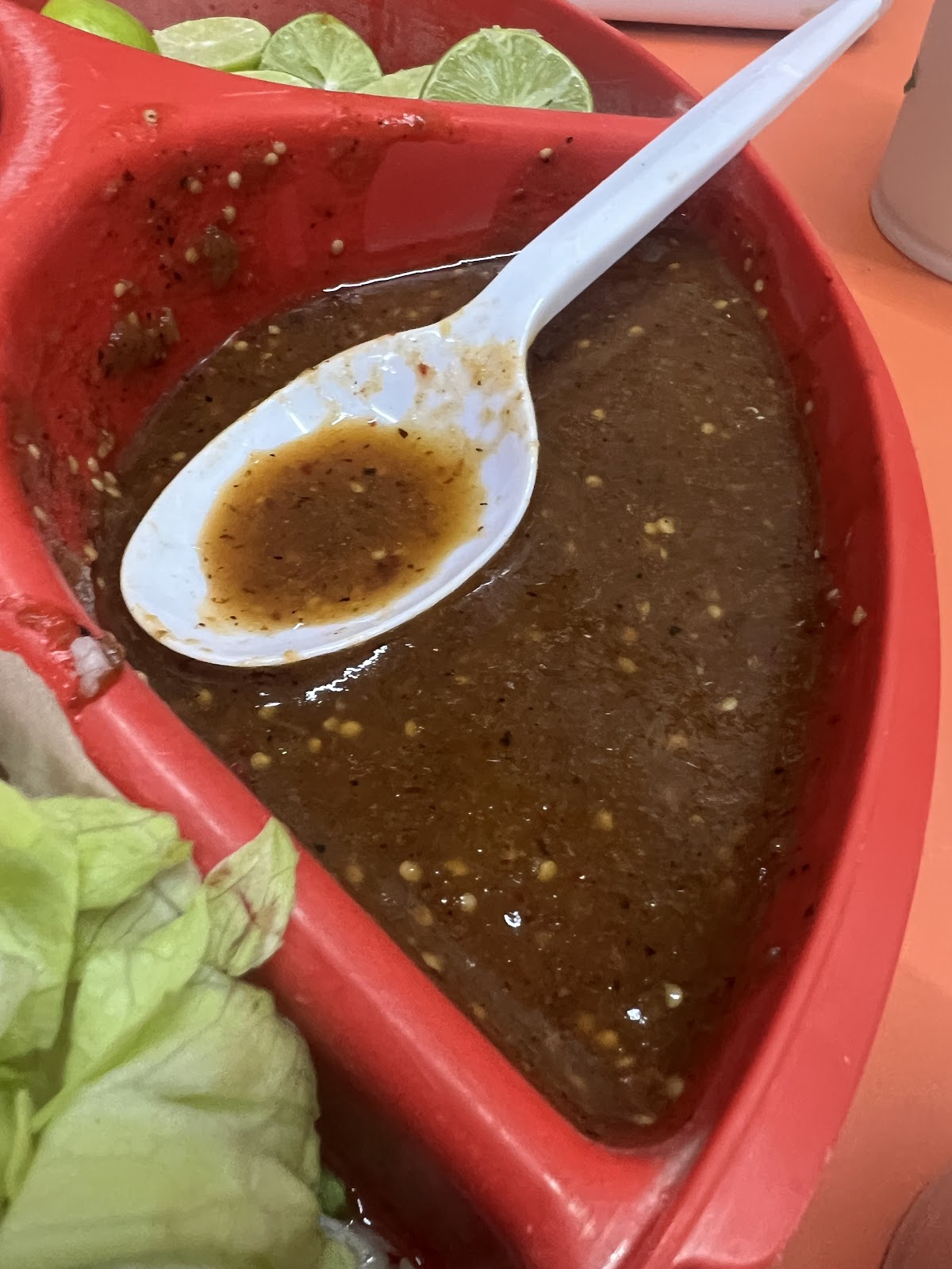 leetx-google-photo-54428-5 leetx-google-photo-54428-5