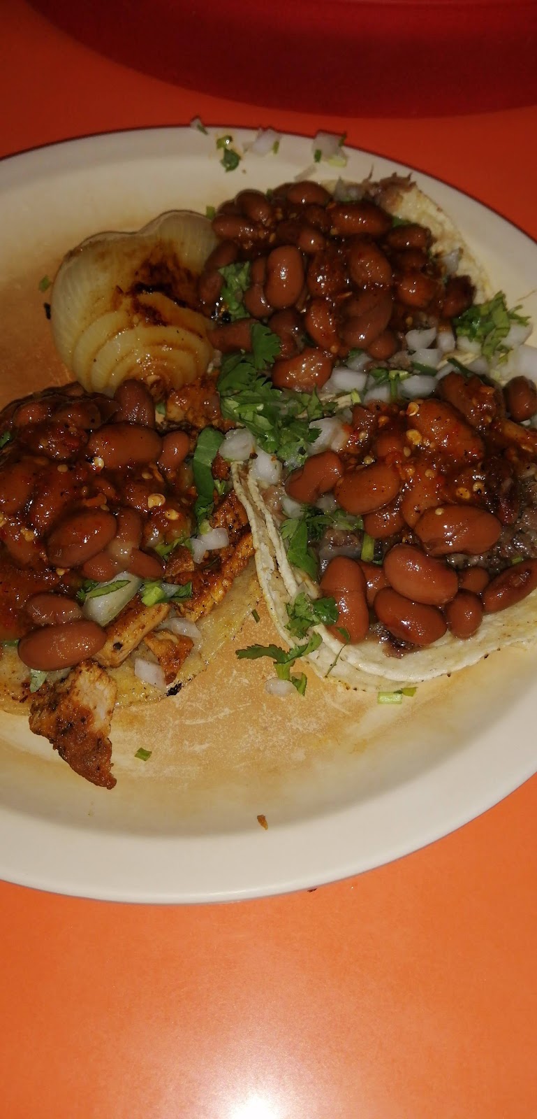 leetx-google-photo-54428-7 leetx-google-photo-54428-7