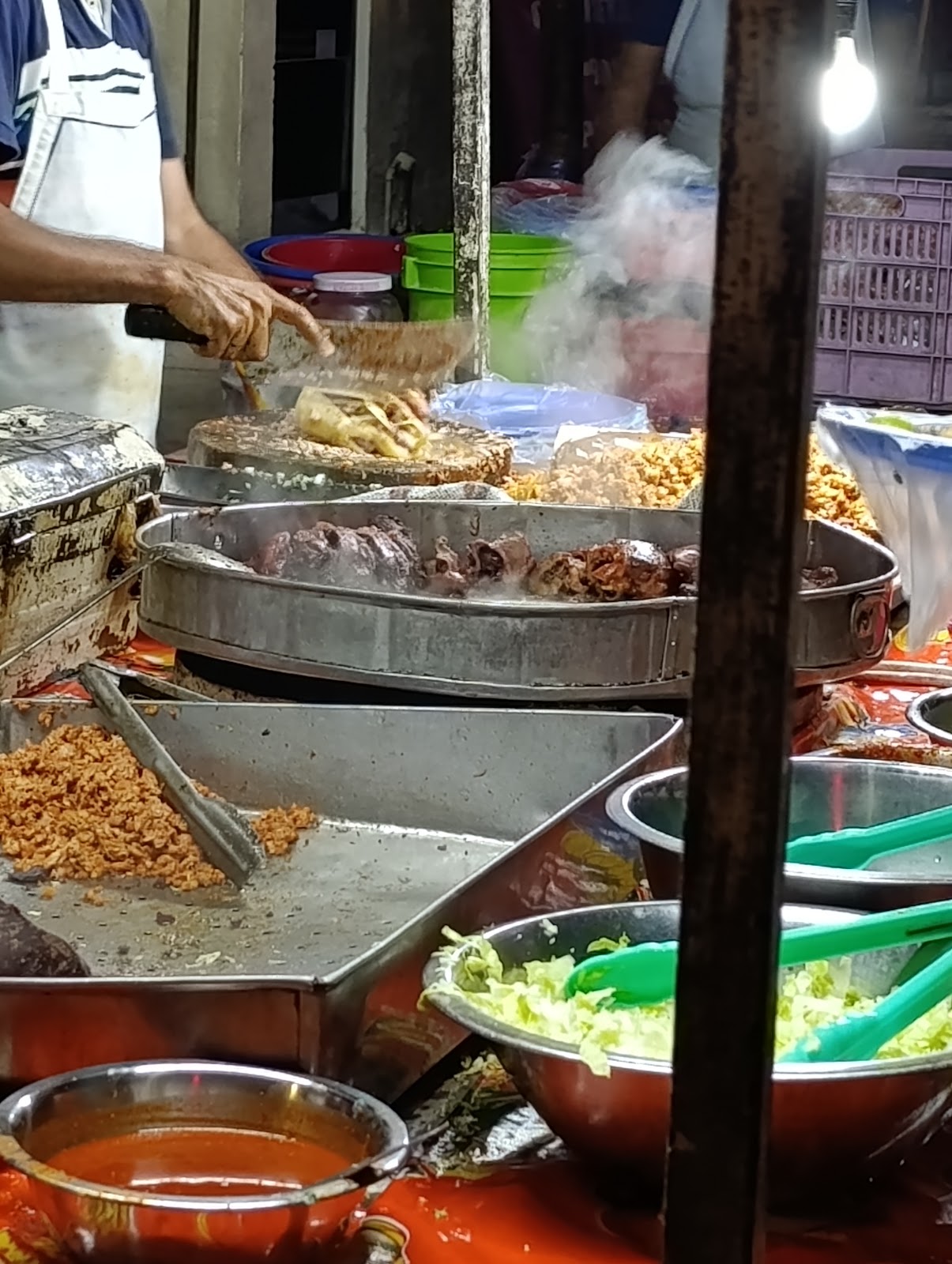 leetx-google-photo-54461-2 leetx-google-photo-54461-2