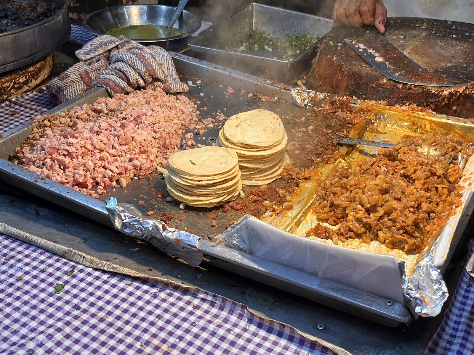 leetx-google-photo-54461-5 leetx-google-photo-54461-5