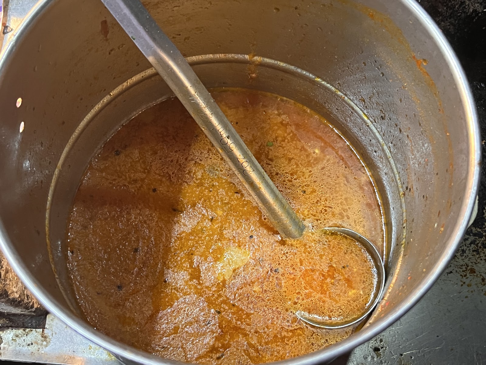 leetx-google-photo-54461-6 leetx-google-photo-54461-6