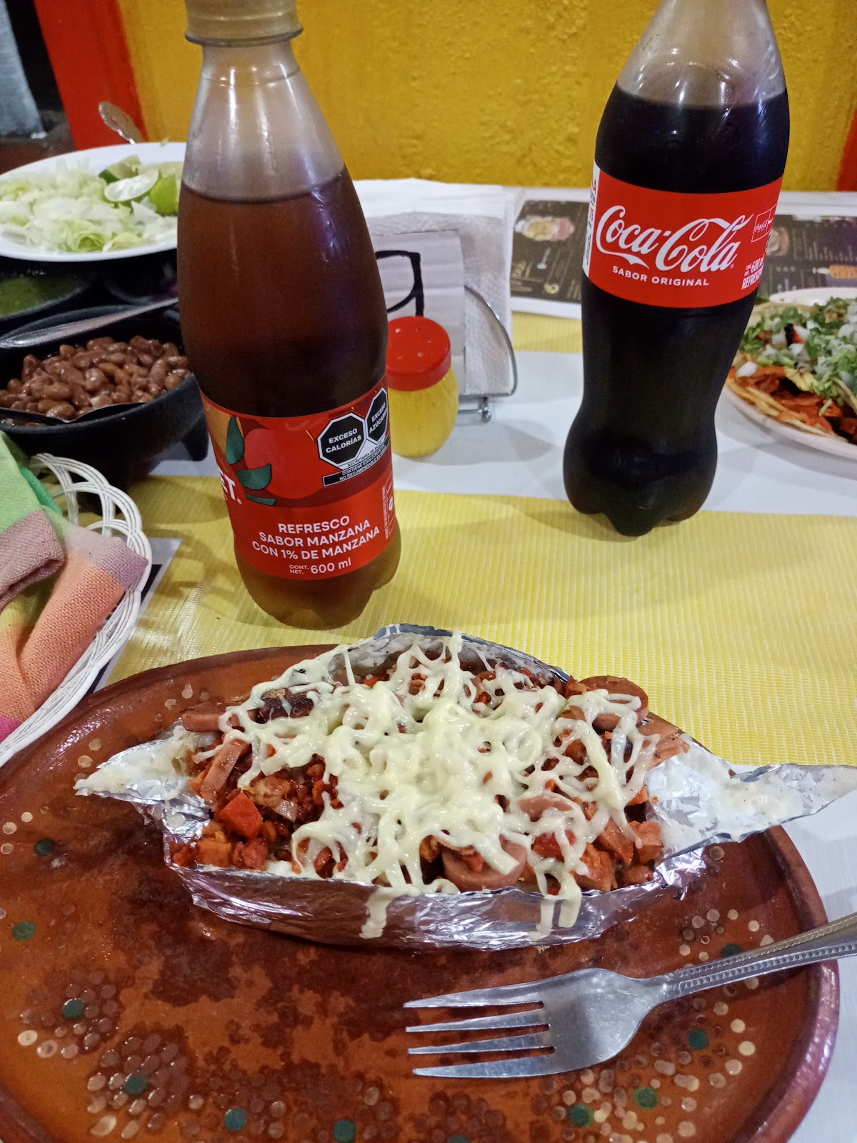 leetx-google-photo-54532-2 leetx-google-photo-54532-2