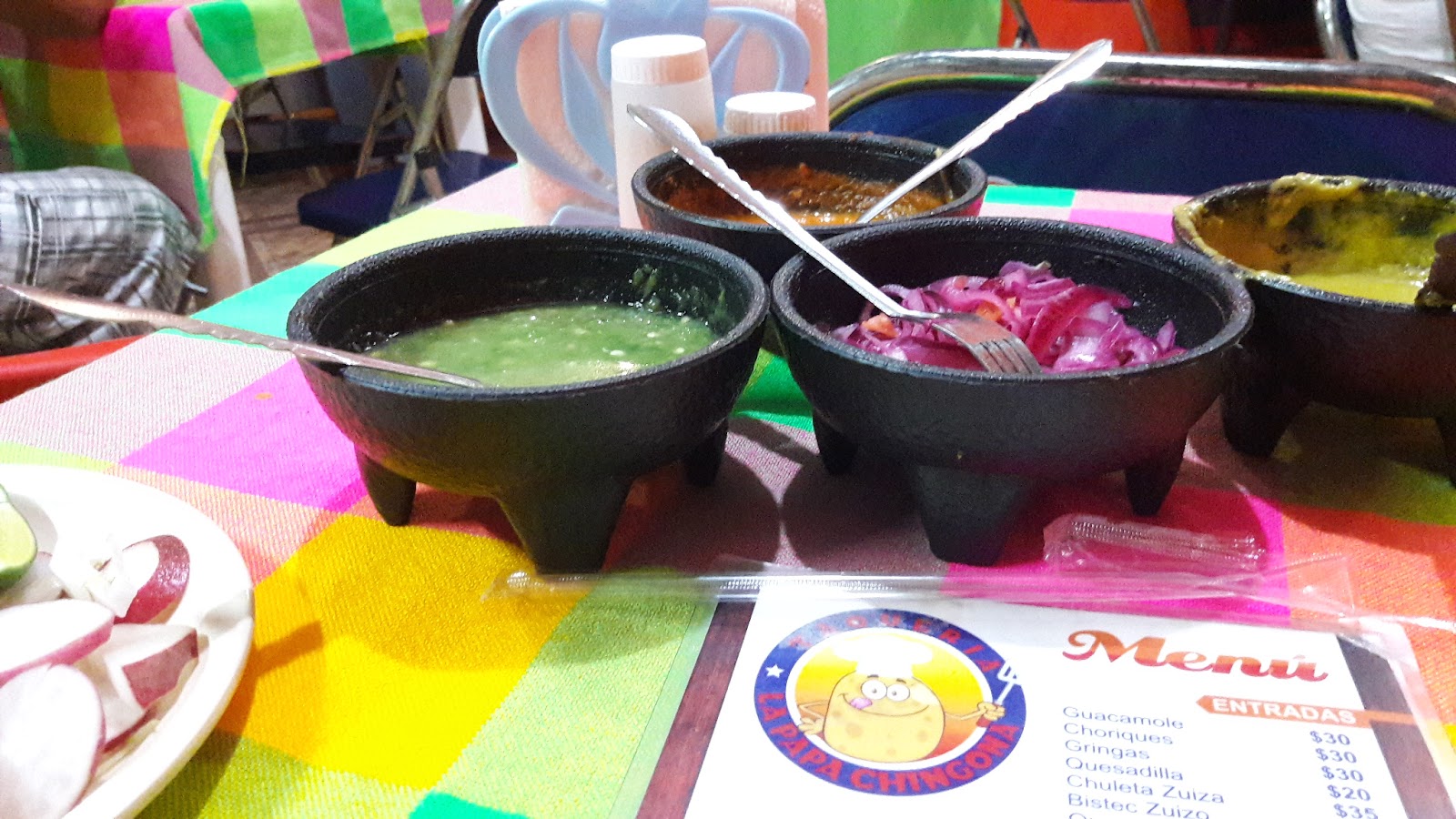 leetx-google-photo-54532-3 leetx-google-photo-54532-3