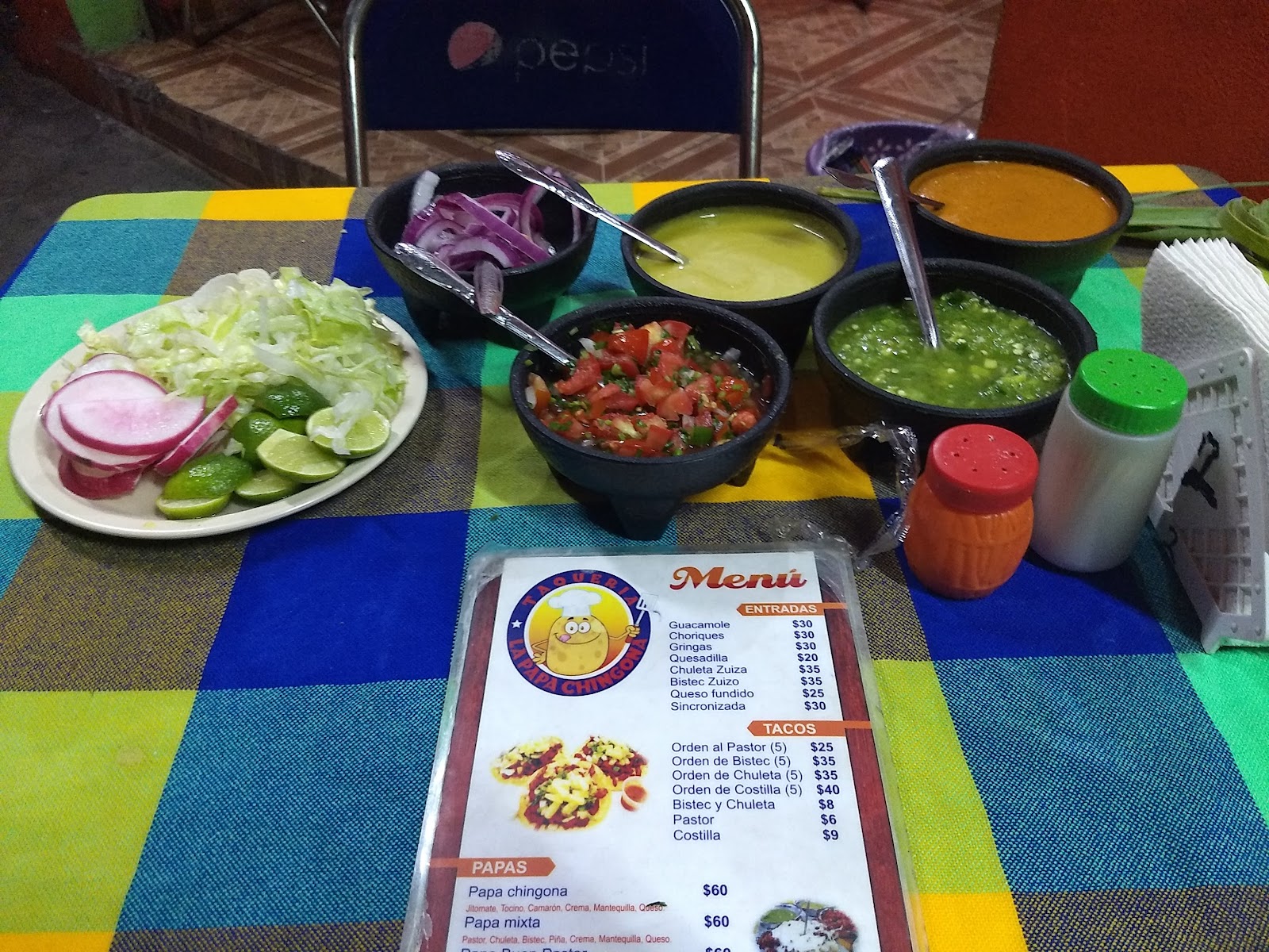 leetx-google-photo-54532-5 leetx-google-photo-54532-5