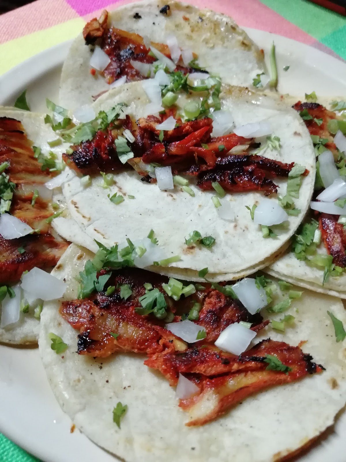 leetx-google-photo-54532-6 leetx-google-photo-54532-6