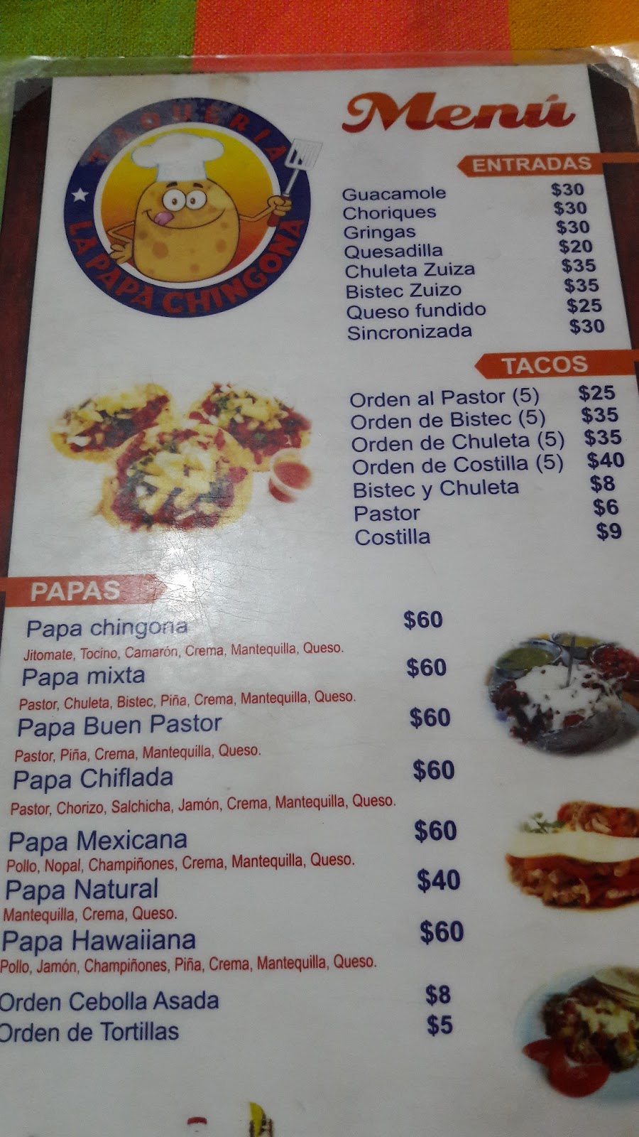 leetx-google-photo-54532-7 leetx-google-photo-54532-7