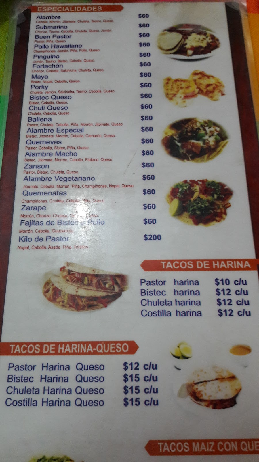 leetx-google-photo-54532-8 leetx-google-photo-54532-8