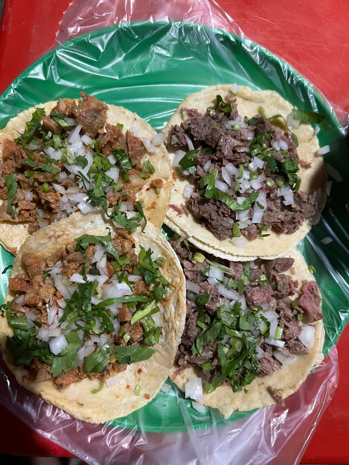 leetx-google-photo-54554-2 leetx-google-photo-54554-2