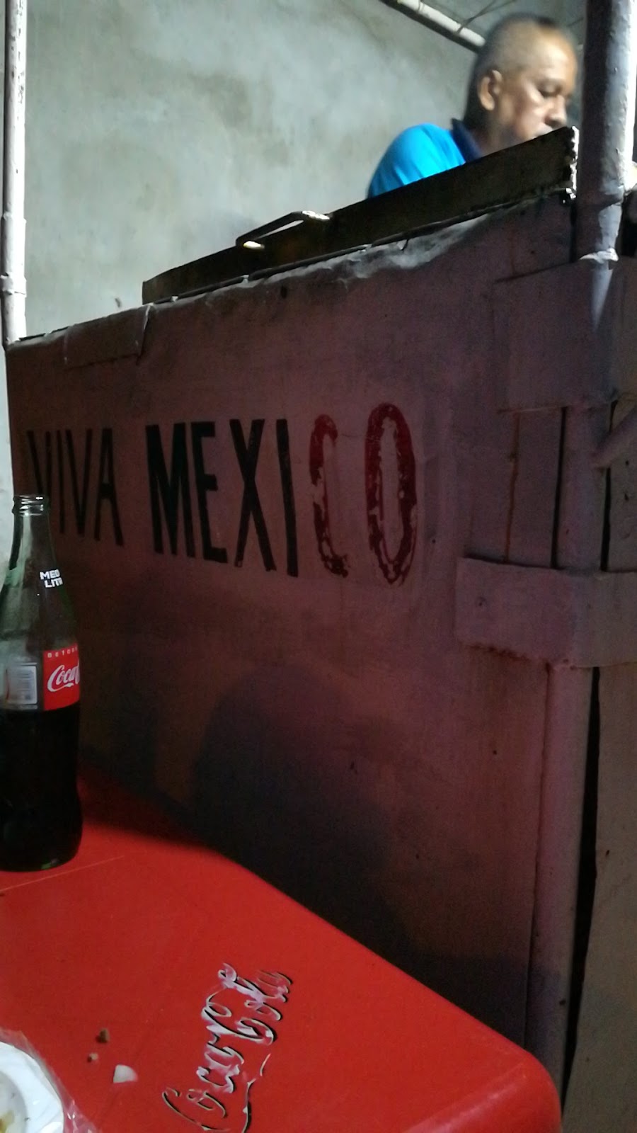 leetx-google-photo-54564-8 leetx-google-photo-54564-8