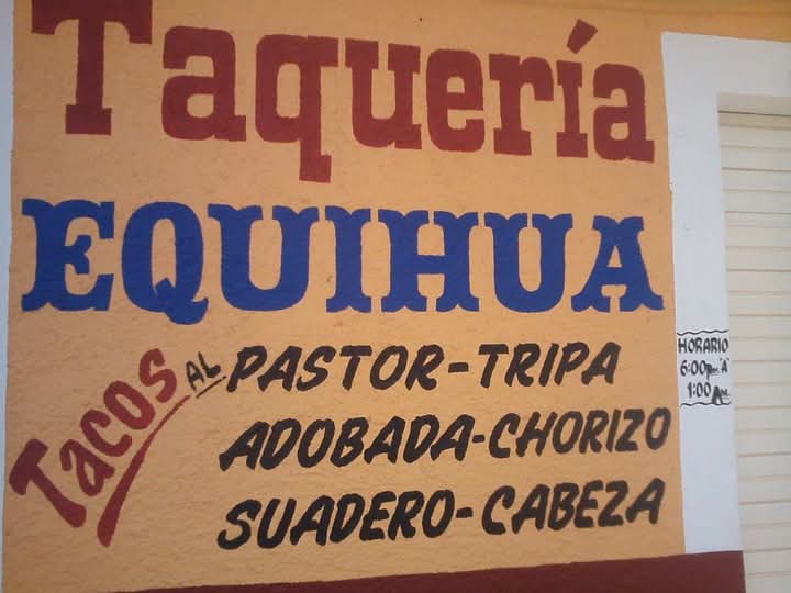 leetx-google-photo-54573-4 leetx-google-photo-54573-4