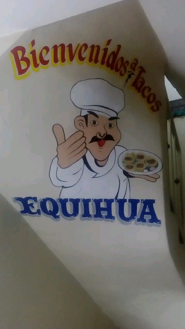 leetx-google-photo-54573-6 leetx-google-photo-54573-6