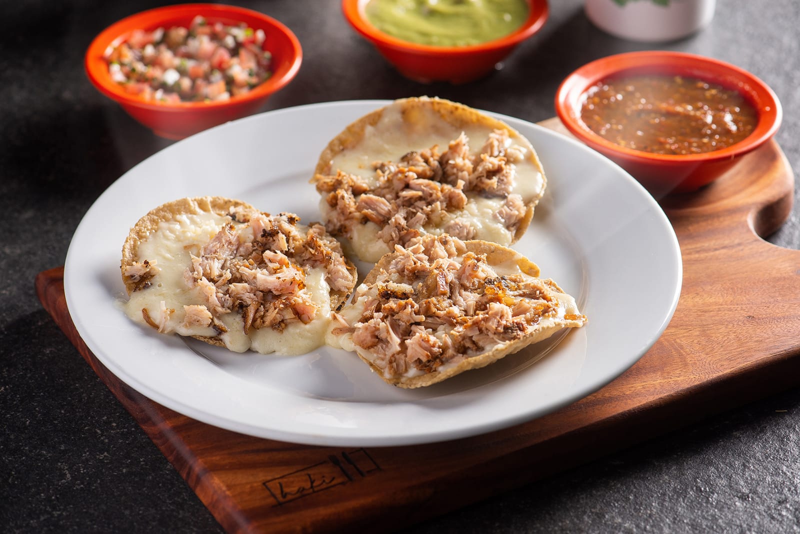 leetx-google-photo-54599-2 leetx-google-photo-54599-2