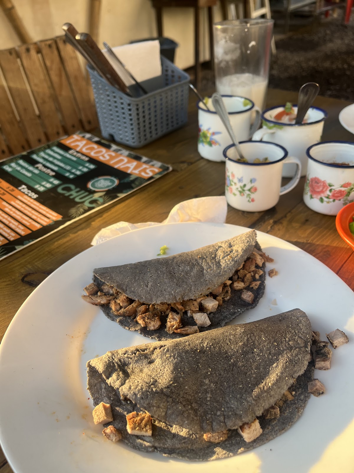 leetx-google-photo-54599-3 leetx-google-photo-54599-3