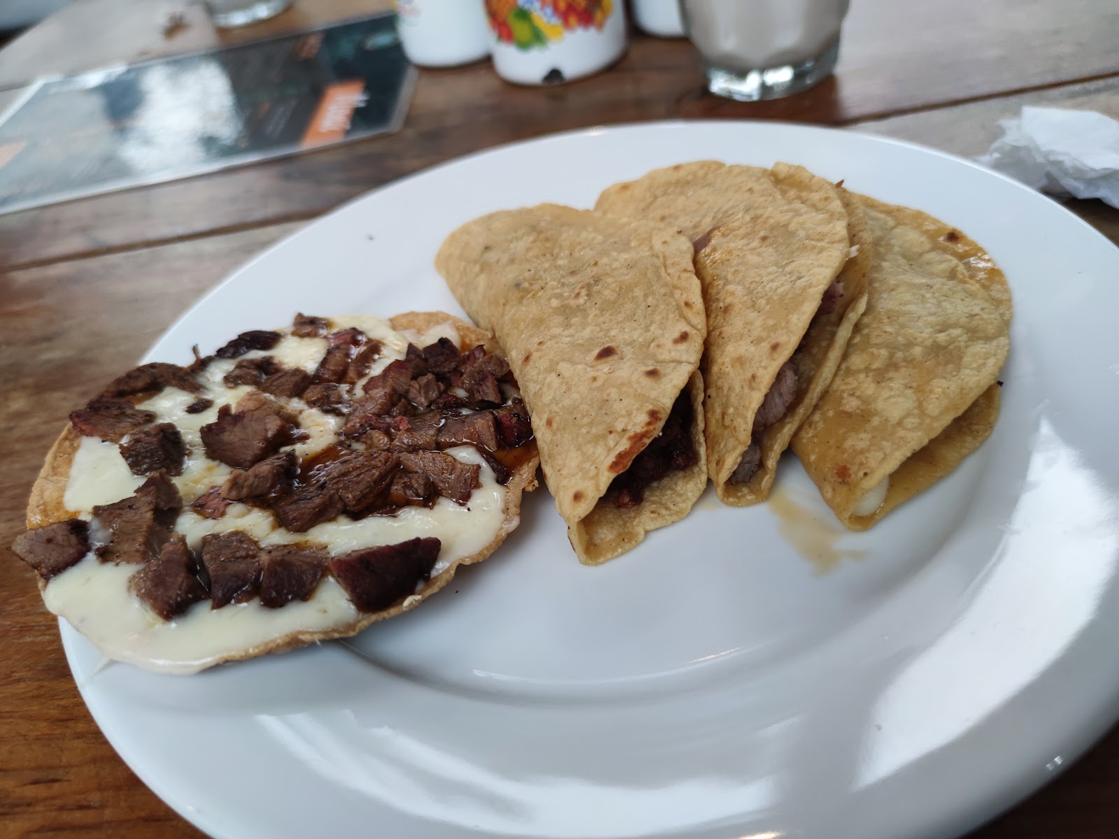 leetx-google-photo-54599-4 leetx-google-photo-54599-4