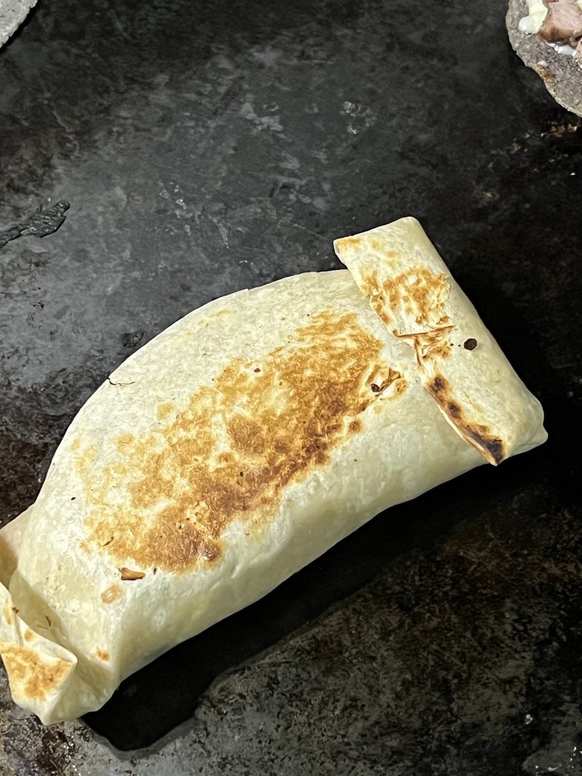 leetx-google-photo-54599-5 leetx-google-photo-54599-5