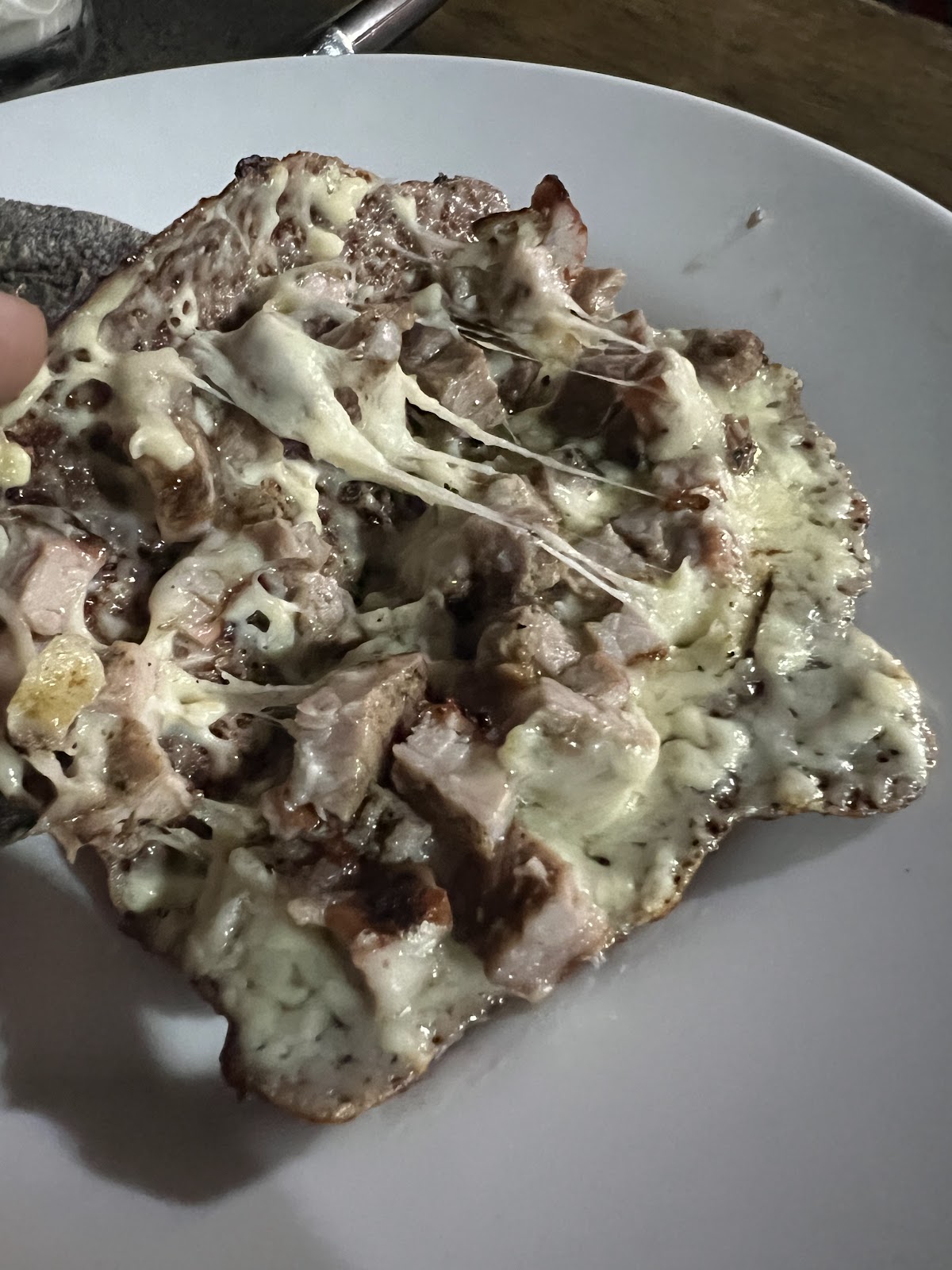 leetx-google-photo-54599-6 leetx-google-photo-54599-6