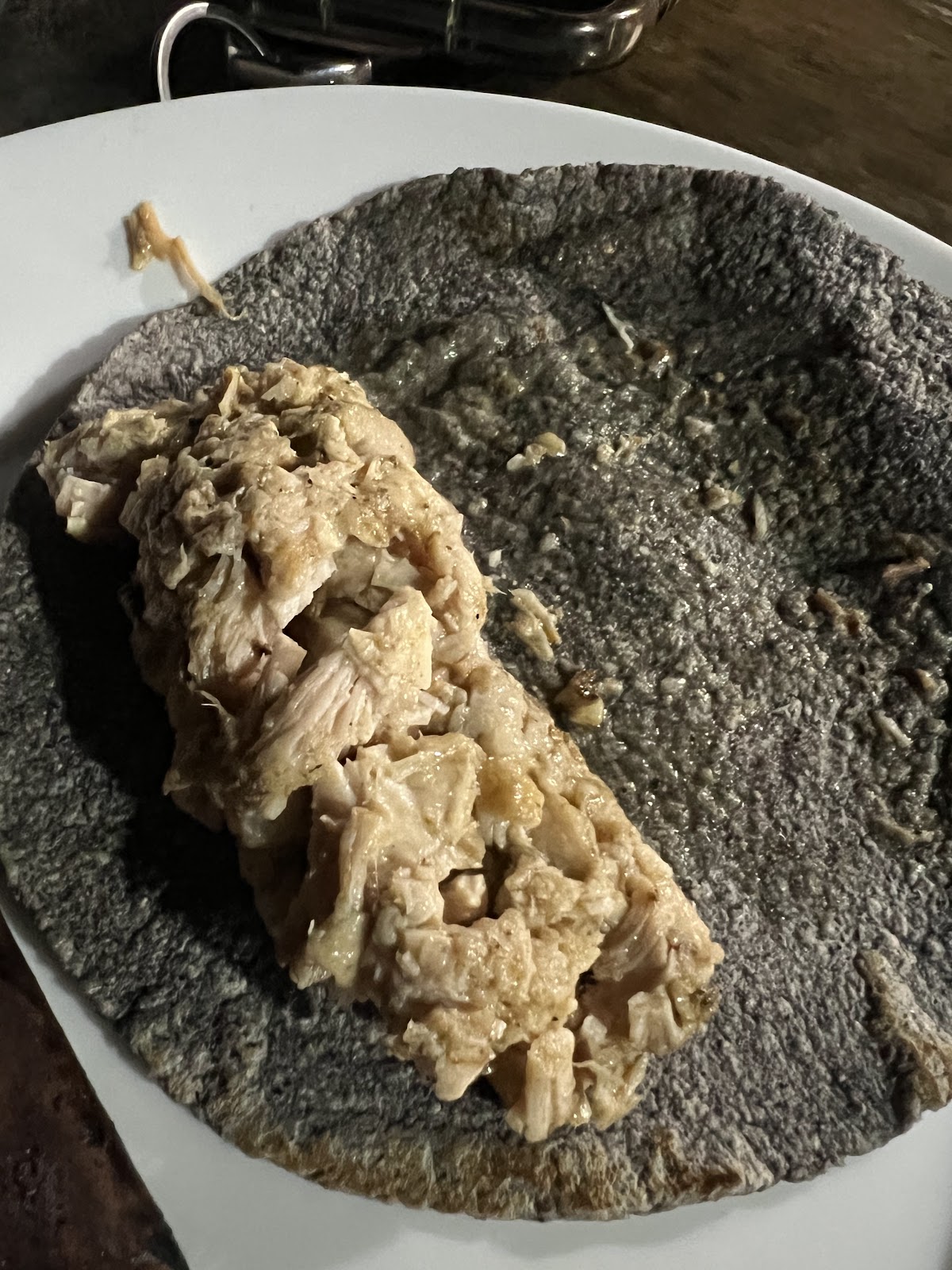 leetx-google-photo-54599-7 leetx-google-photo-54599-7