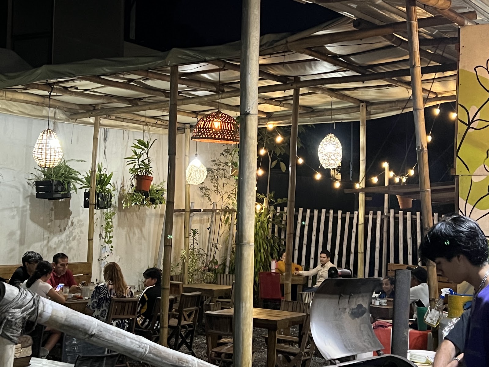 leetx-google-photo-54599-8 leetx-google-photo-54599-8