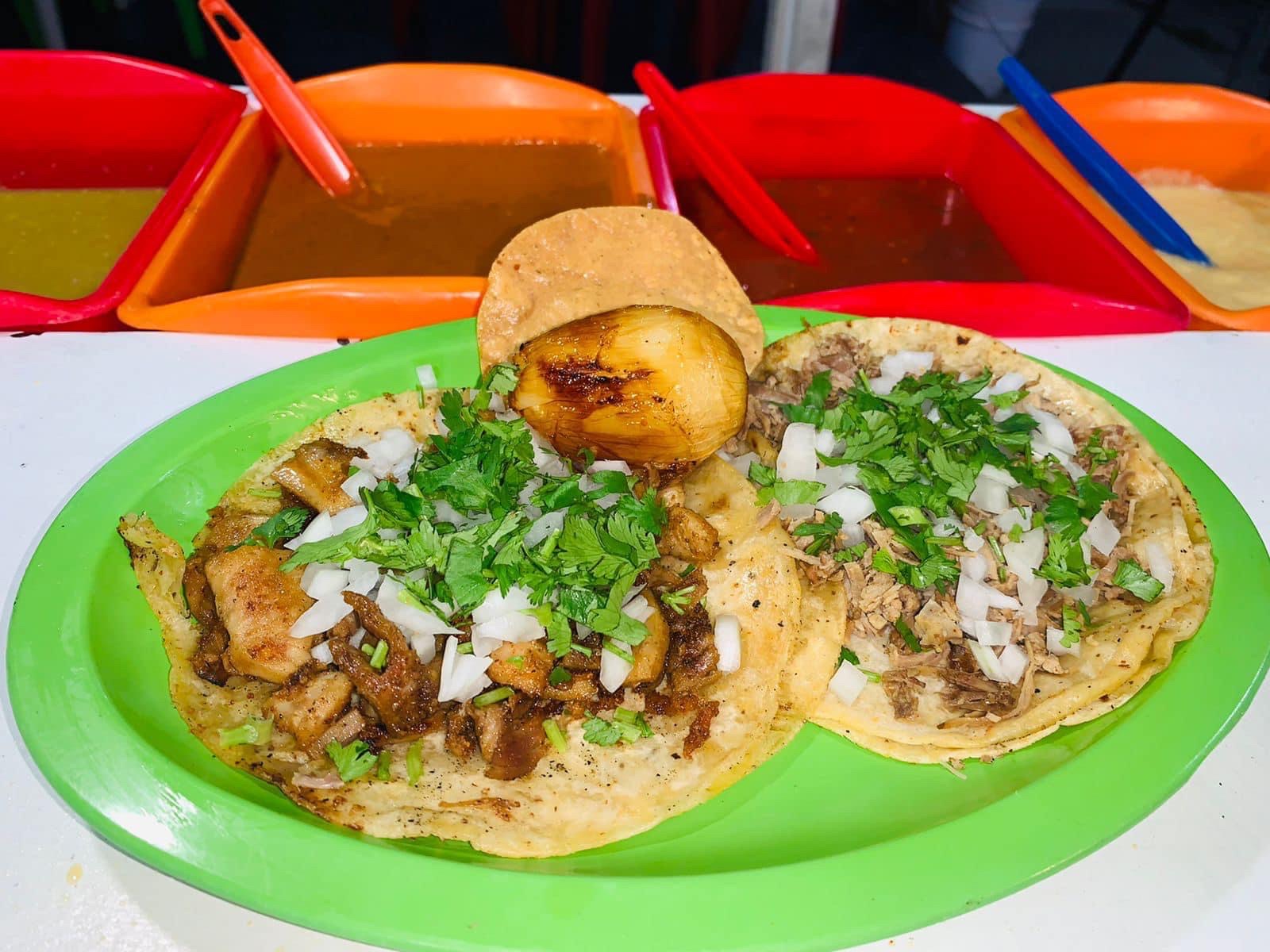 leetx-google-photo-54638-2 leetx-google-photo-54638-2