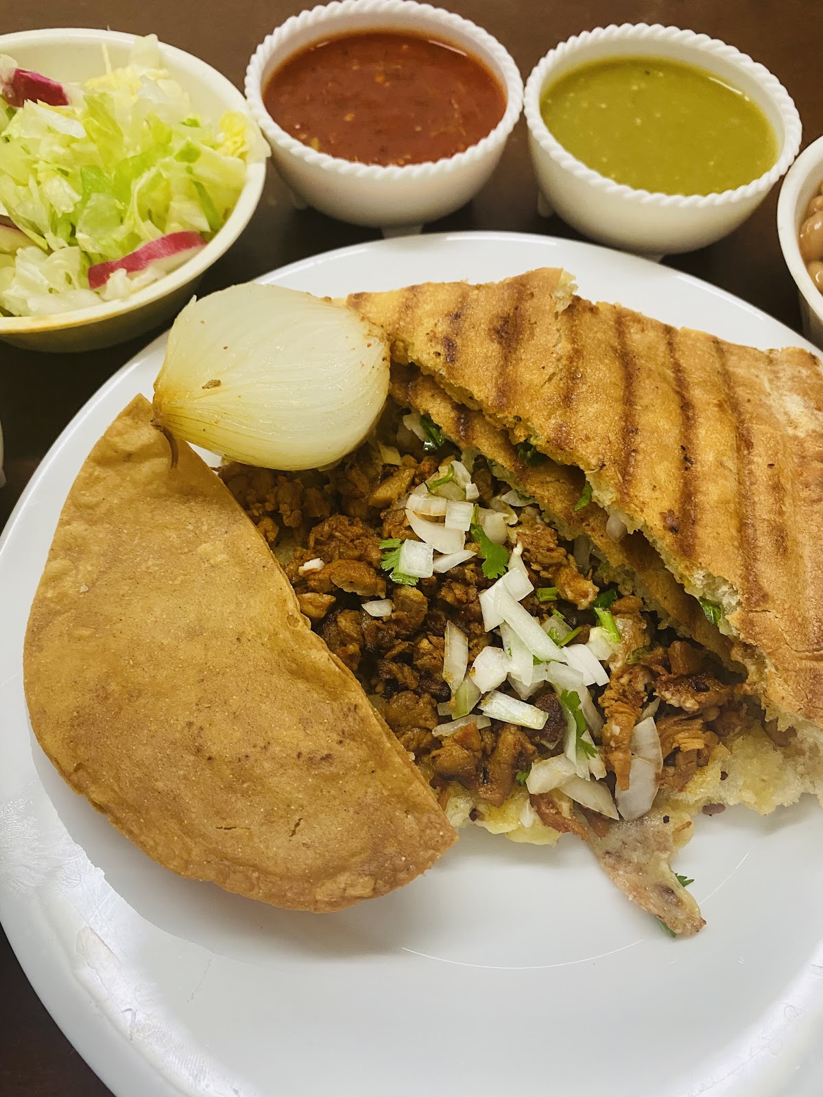 leetx-google-photo-54638-3 leetx-google-photo-54638-3